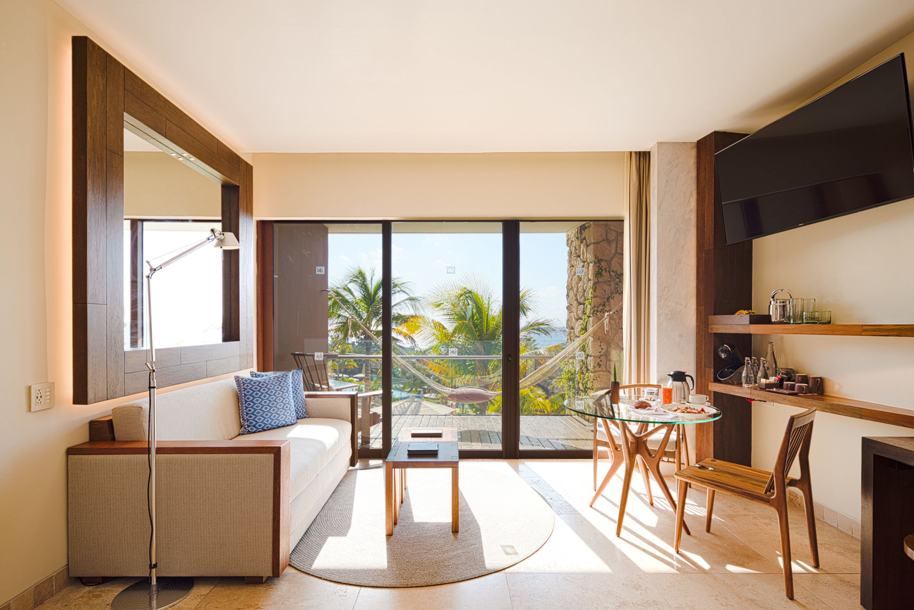 1 habitación, sábanas de algodón egipcio y ropa de cama de alta calidad 