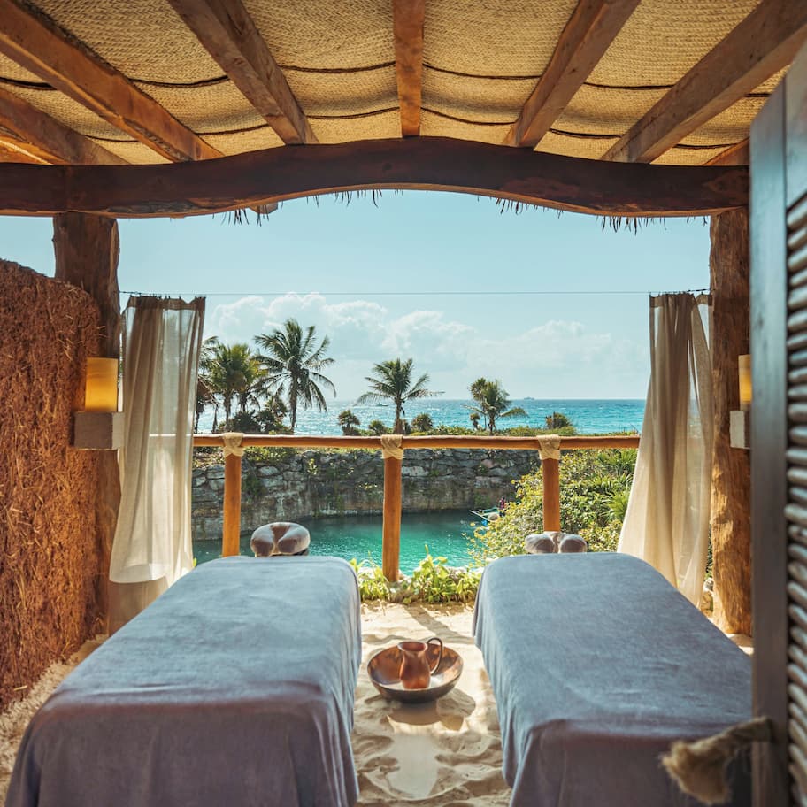 Sauna, hot tub, steam room, Turkish bath, body treatments, mud baths