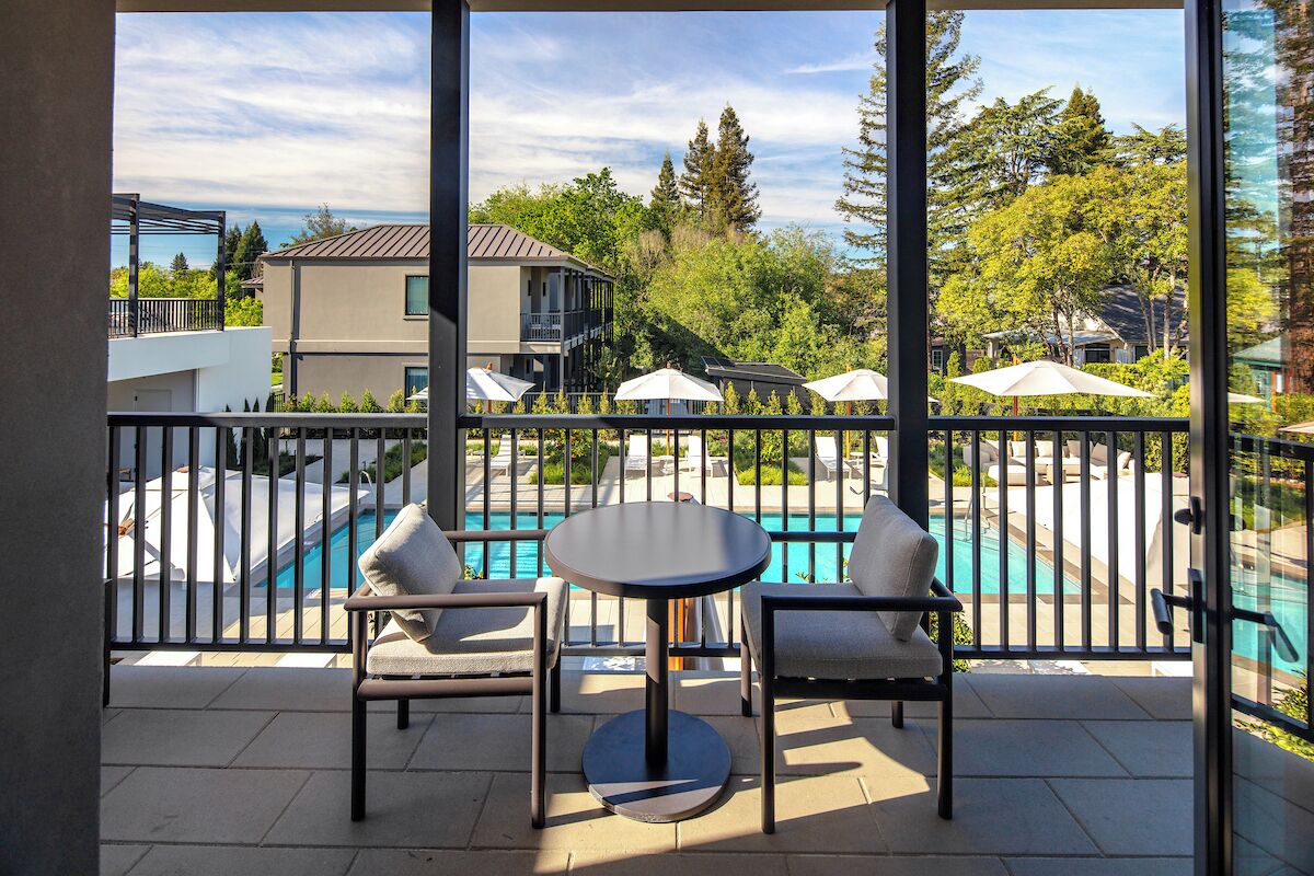 Camera | 1 camera, biancheria da letto di alta qualità, una cassaforte in camera