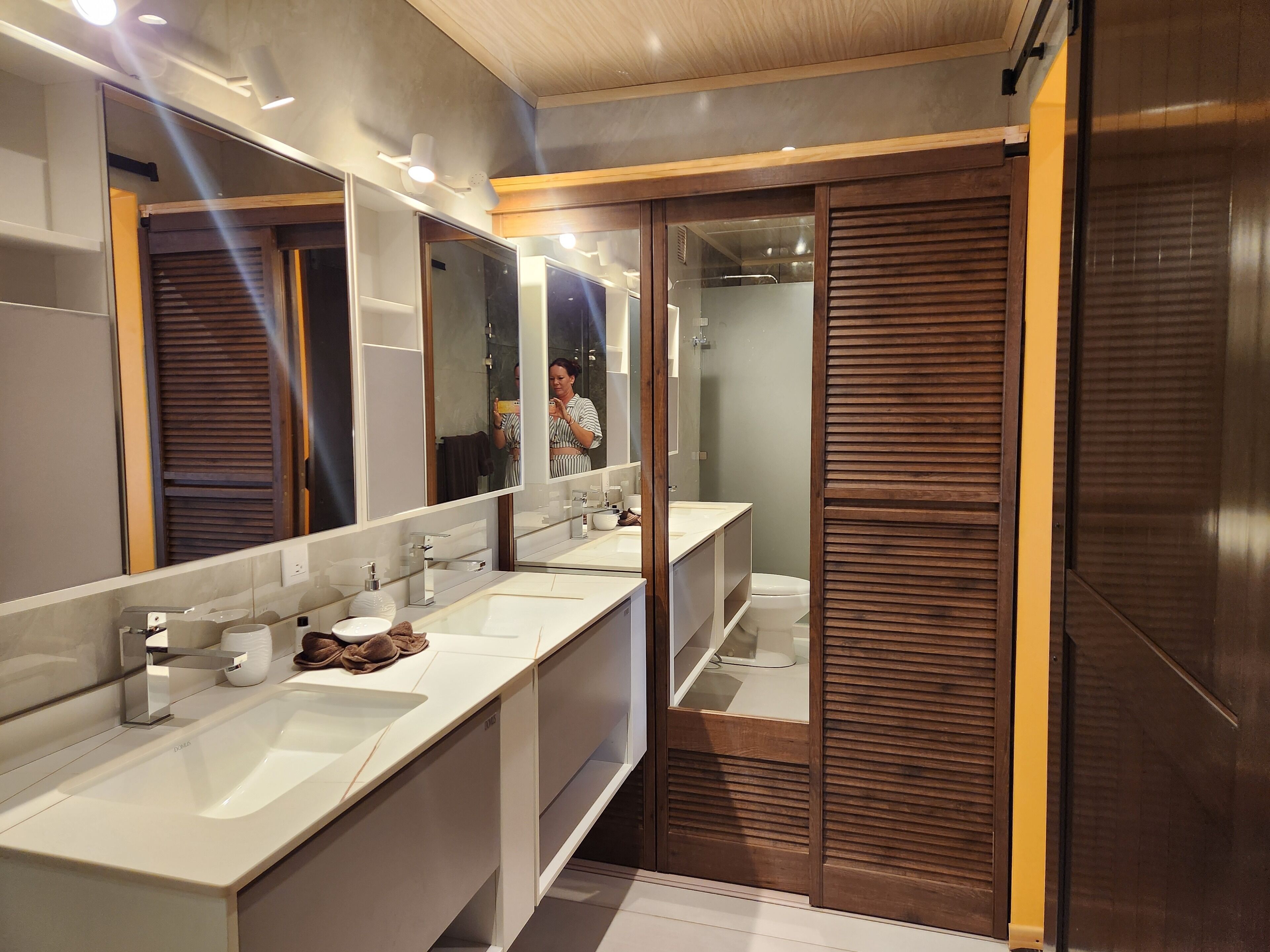 Photo - Hotel La Palapa