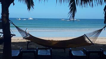 Télévision à écran plat