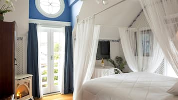 1 habitación, ropa de cama de alta calidad, wifi gratis y ropa de cama