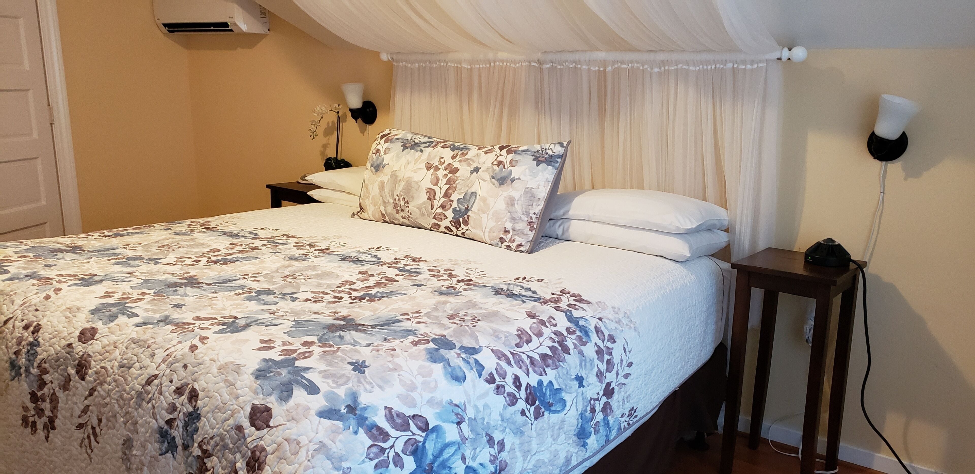 Kamar