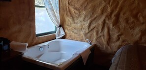 Bella Tuscany (Non-Pet Friendly) | Yksityinen kuumavesiallas