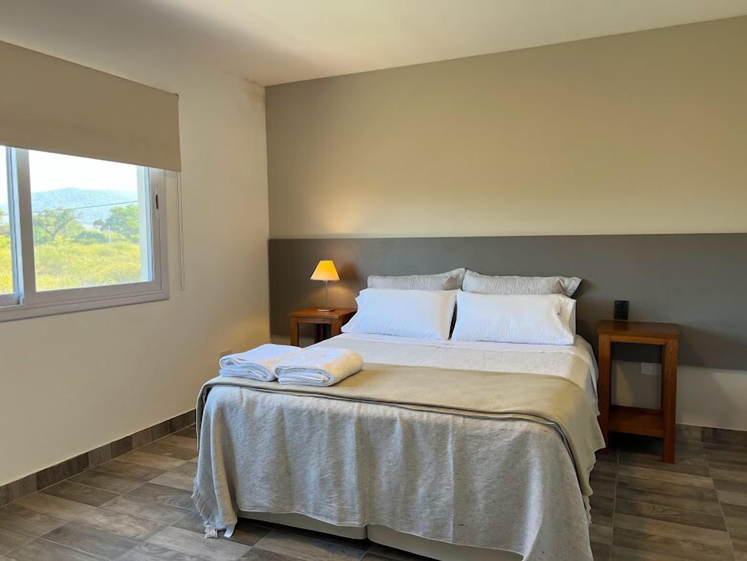 Foto - Tierras del Norte