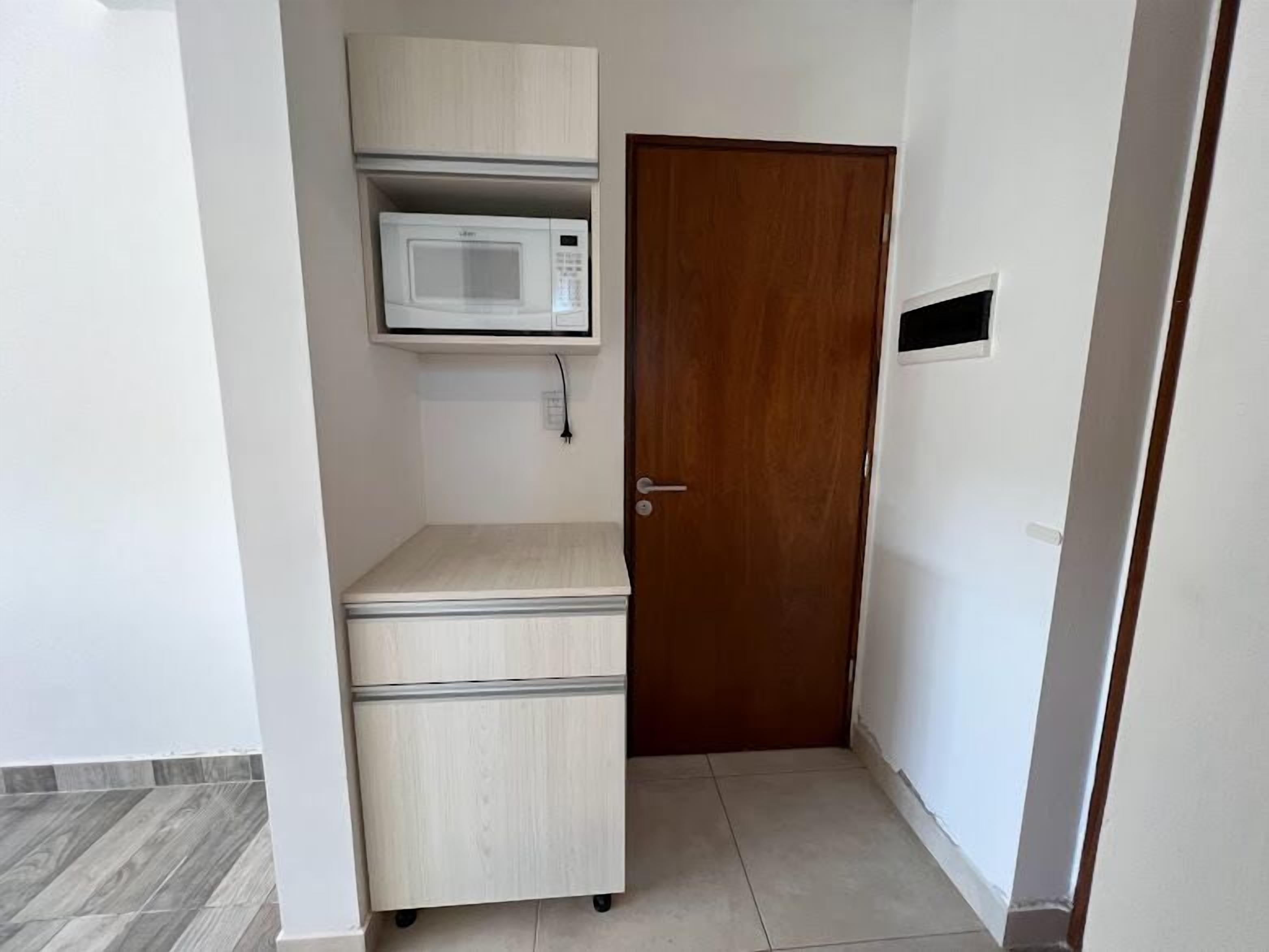 Foto - Tierras del Norte