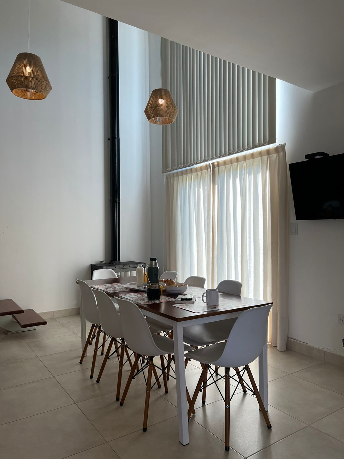 Foto - Tierras del Norte