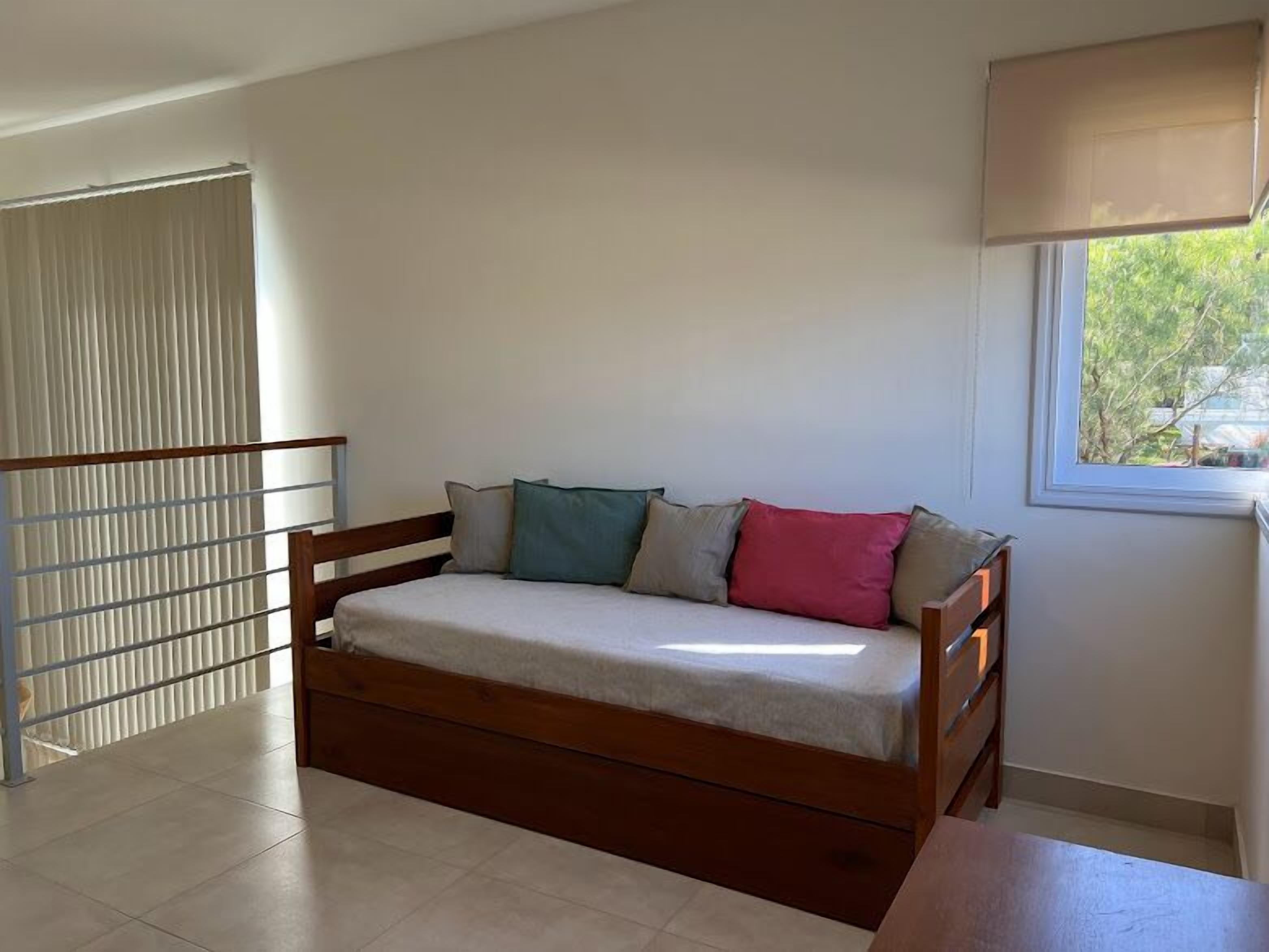 Foto - Tierras del Norte