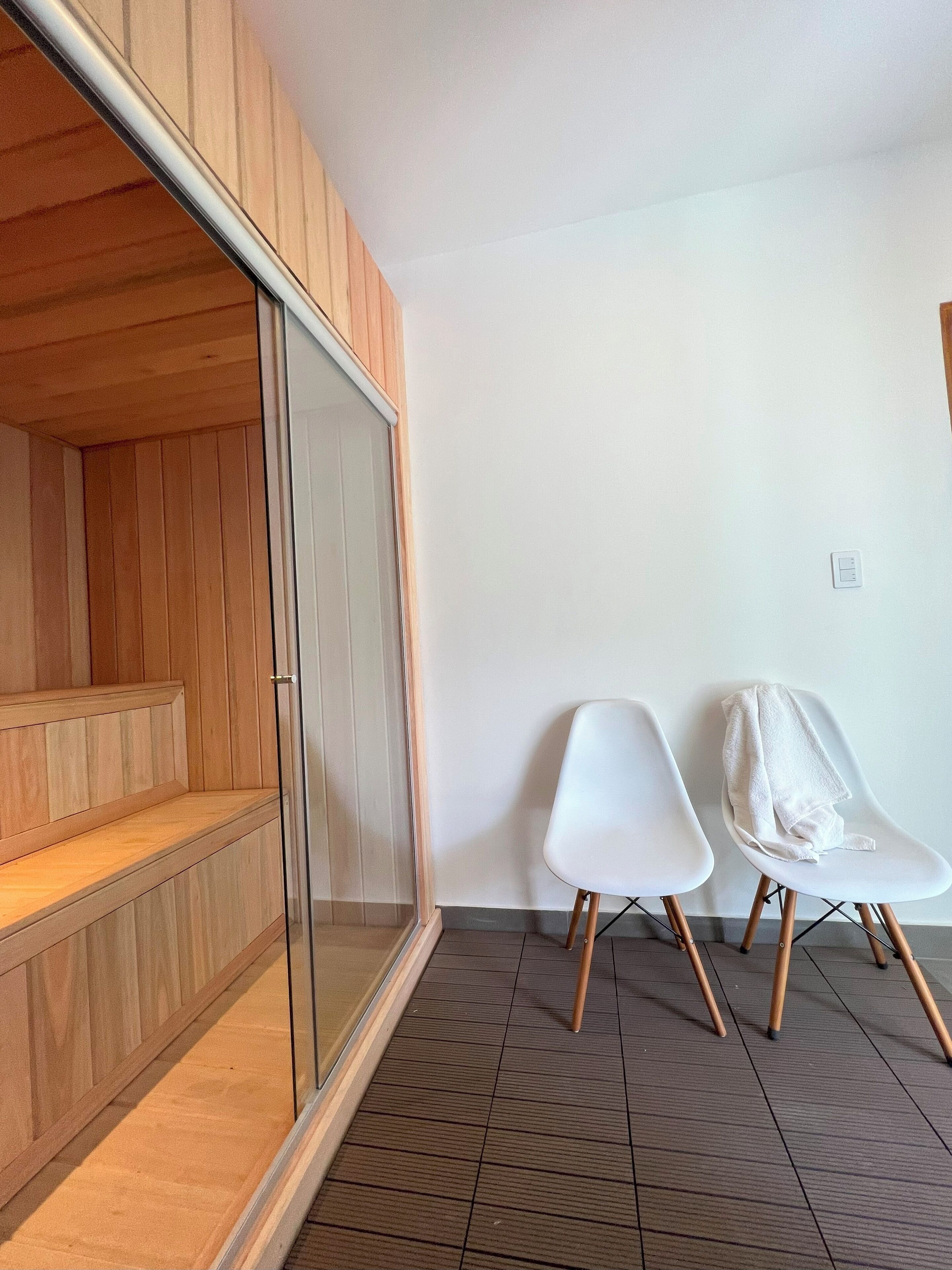 Foto - Tierras del Norte