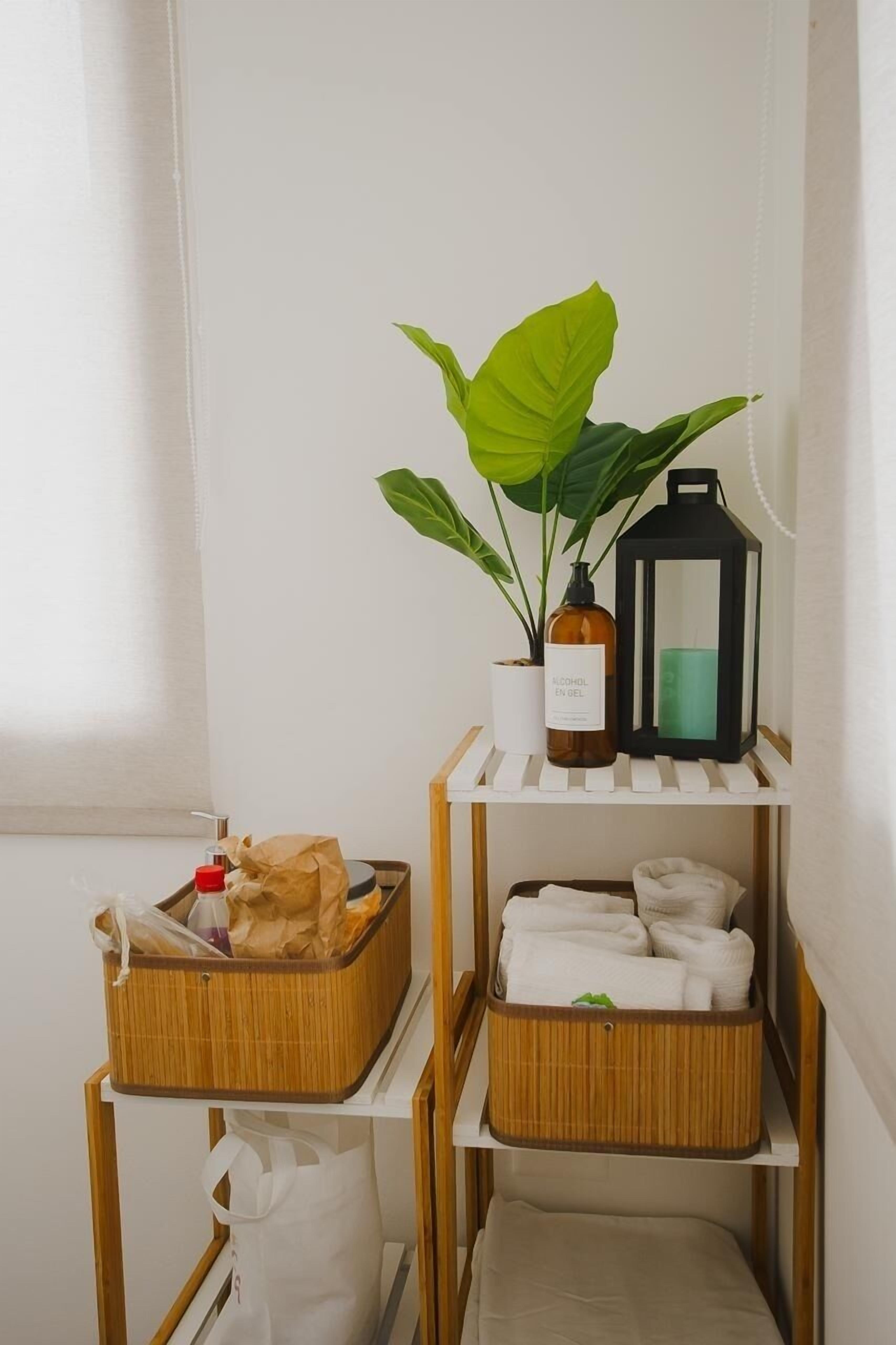 Foto - Tierras del Norte