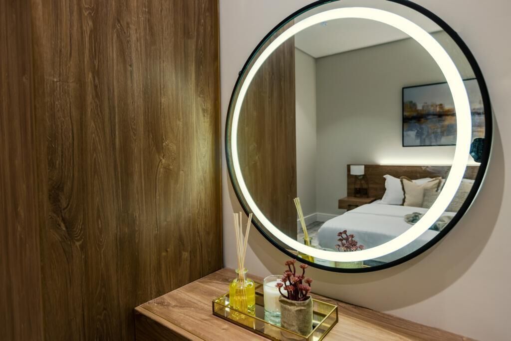 Viola Gardens, Riyadh Info, Photos, Reviews Book at