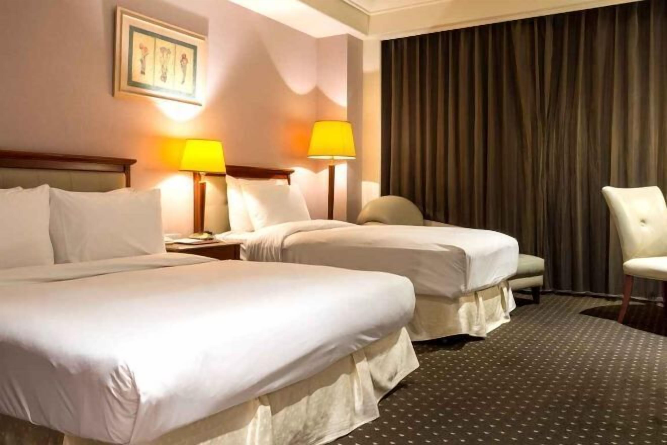 1 chambre, literie de qualité supérieure, couette en duvet d'oie