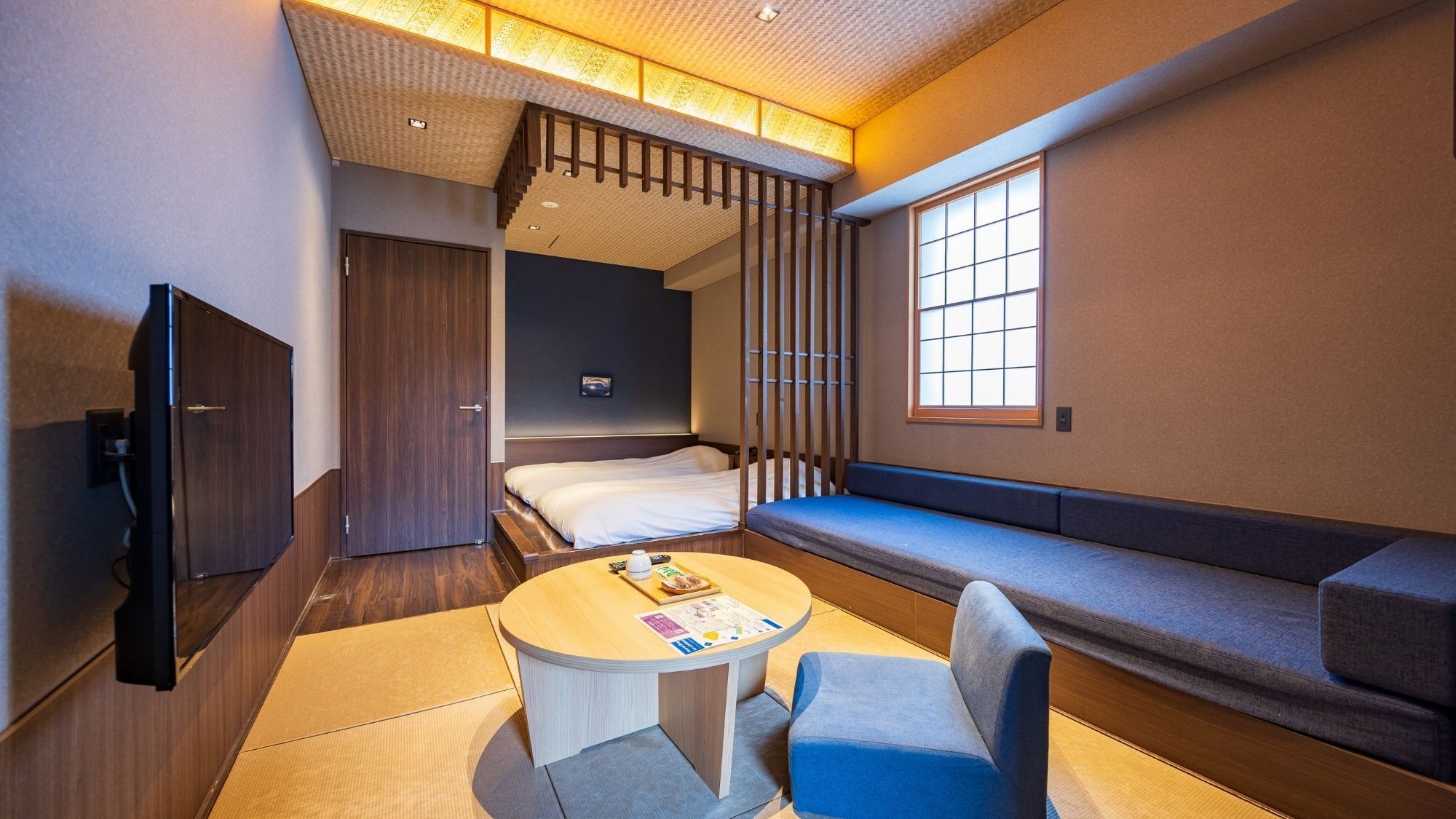 Susukinohara Ichinoyu, Hakone: Hotel Reviews, Rooms & Prices