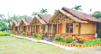 Grand Pesona Ksatria by Issota