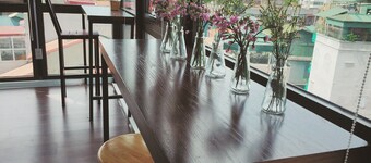 An Nguyen Boutique Hotel