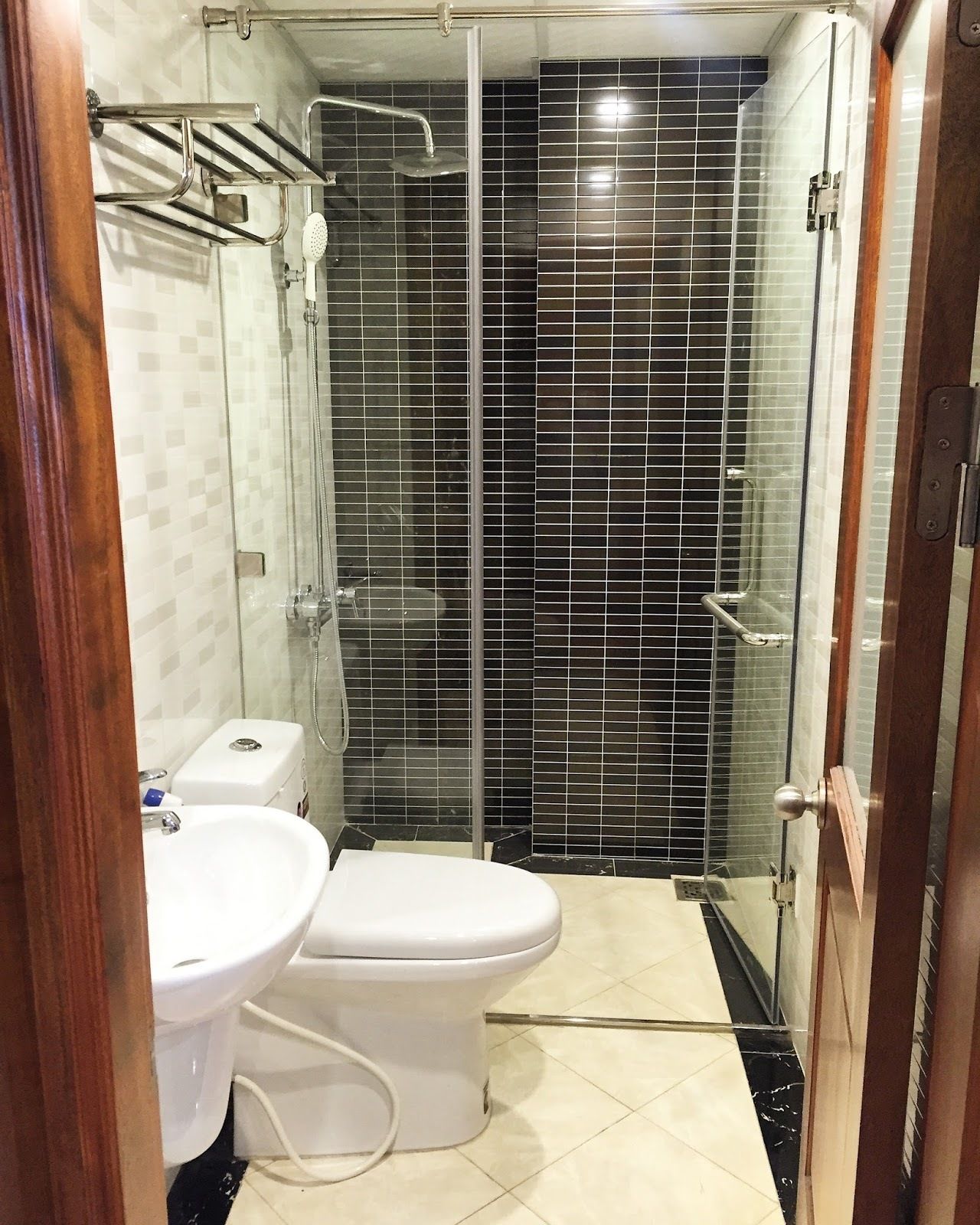 Photo - An Nguyen Boutique Hotel