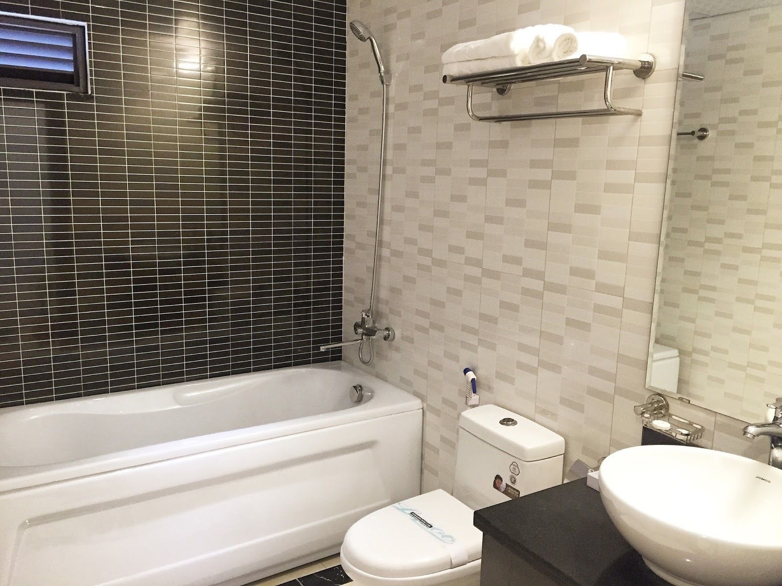 Photo - An Nguyen Boutique Hotel