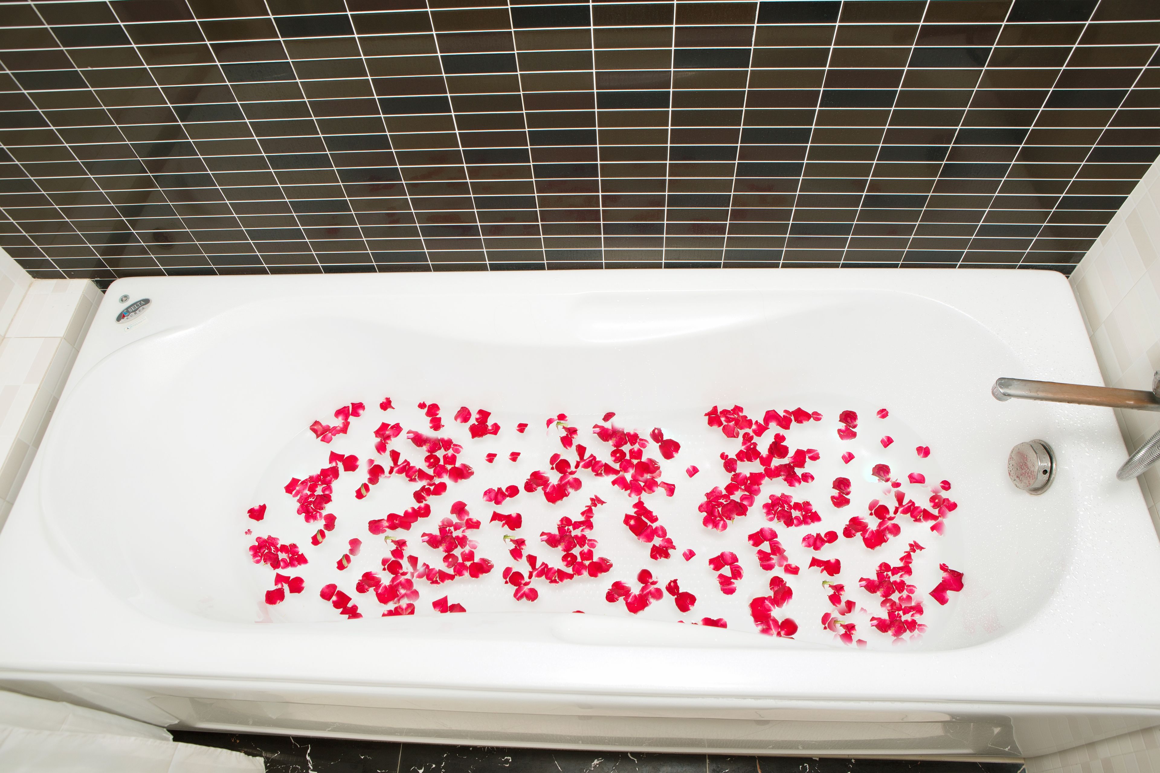 Foto - An Nguyen Boutique Hotel