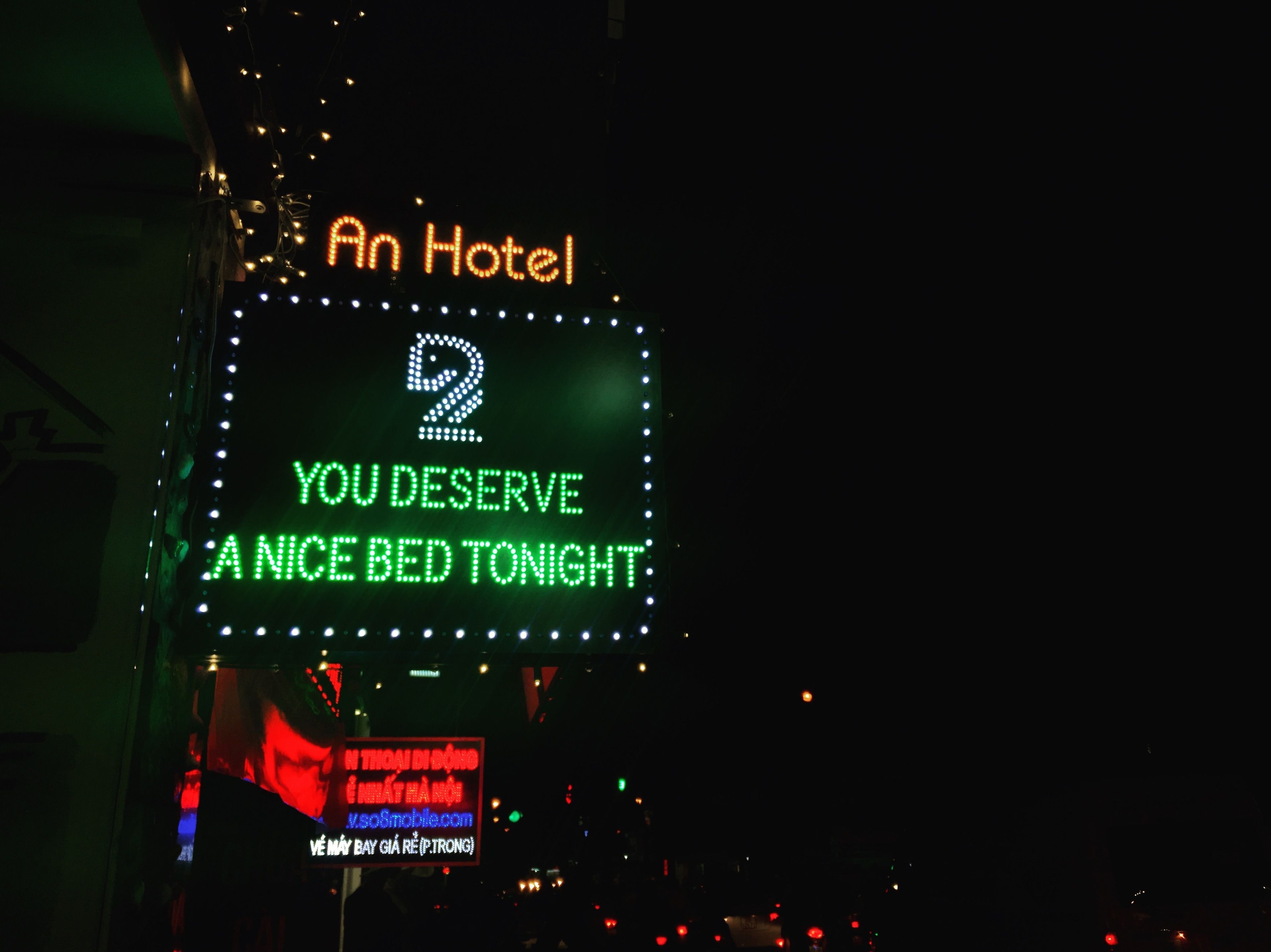 Photo - An Nguyen Boutique Hotel