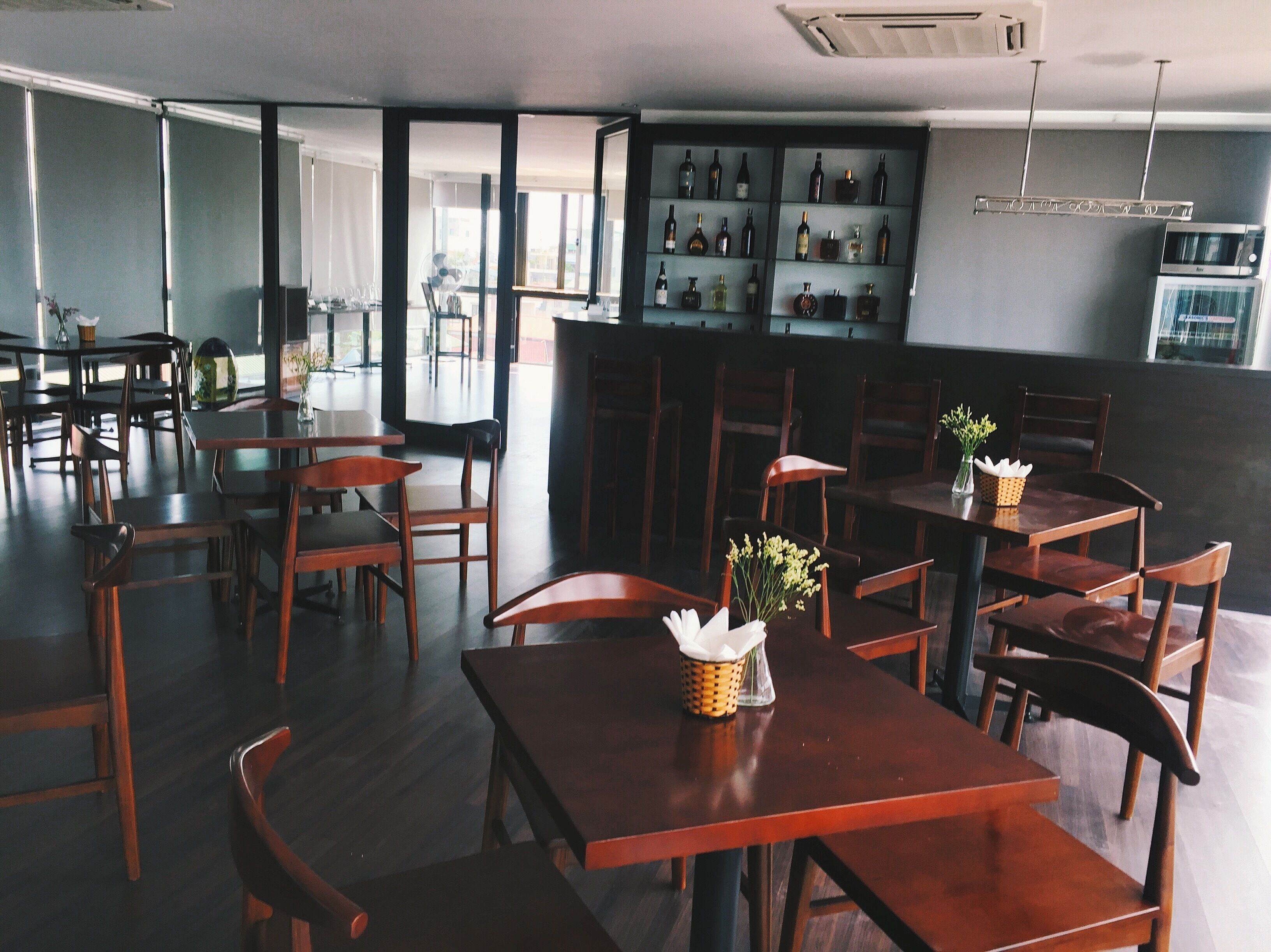 Photo - An Nguyen Boutique Hotel