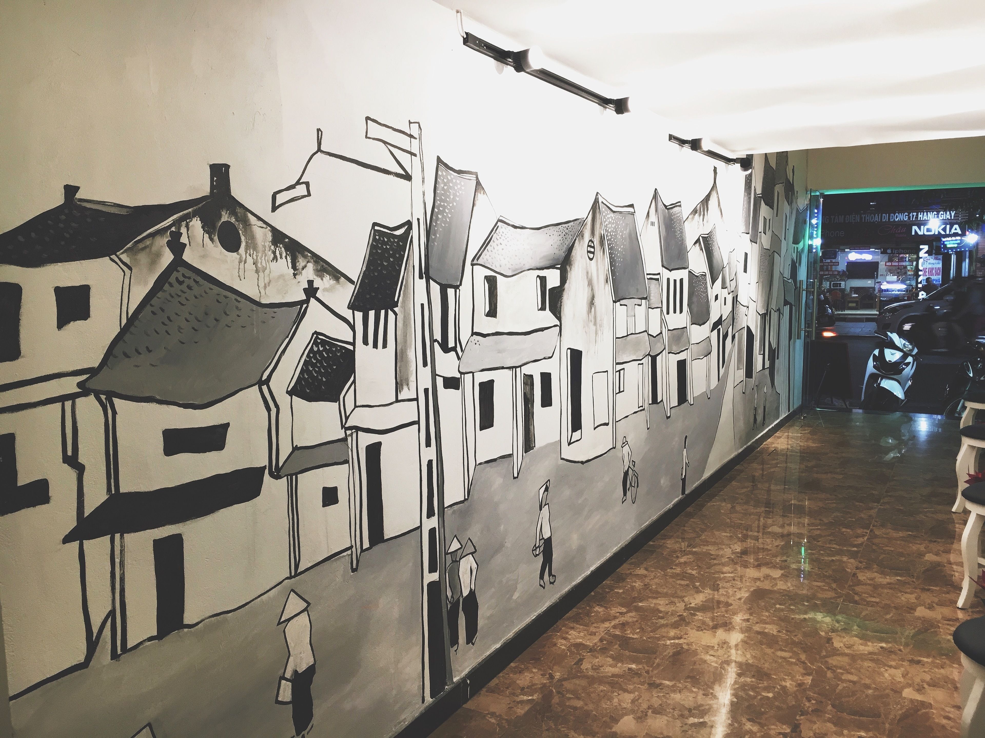 Photo - An Nguyen Boutique Hotel