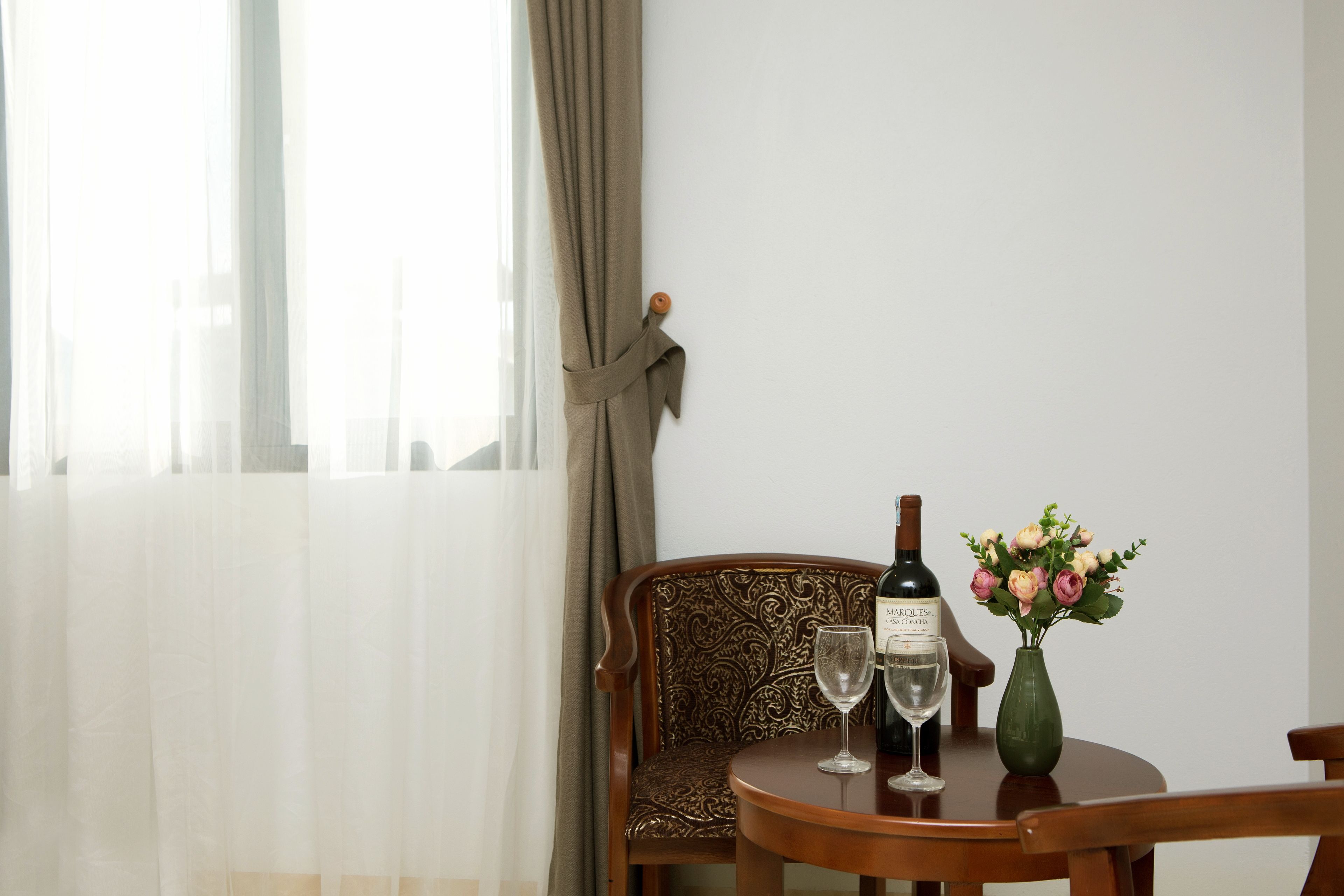 Photo - An Nguyen Boutique Hotel