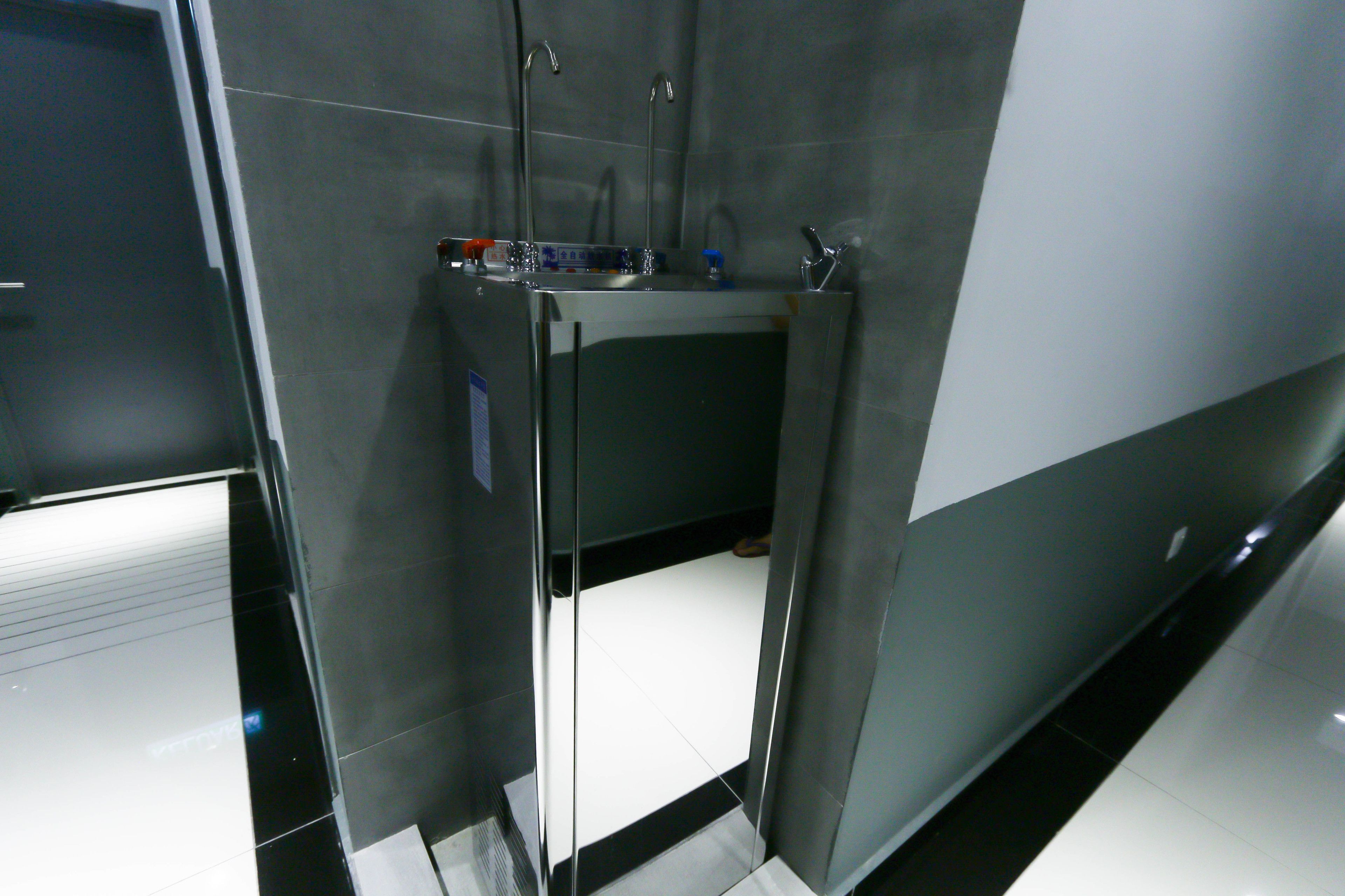 Photo - Hotel 99 Kepong