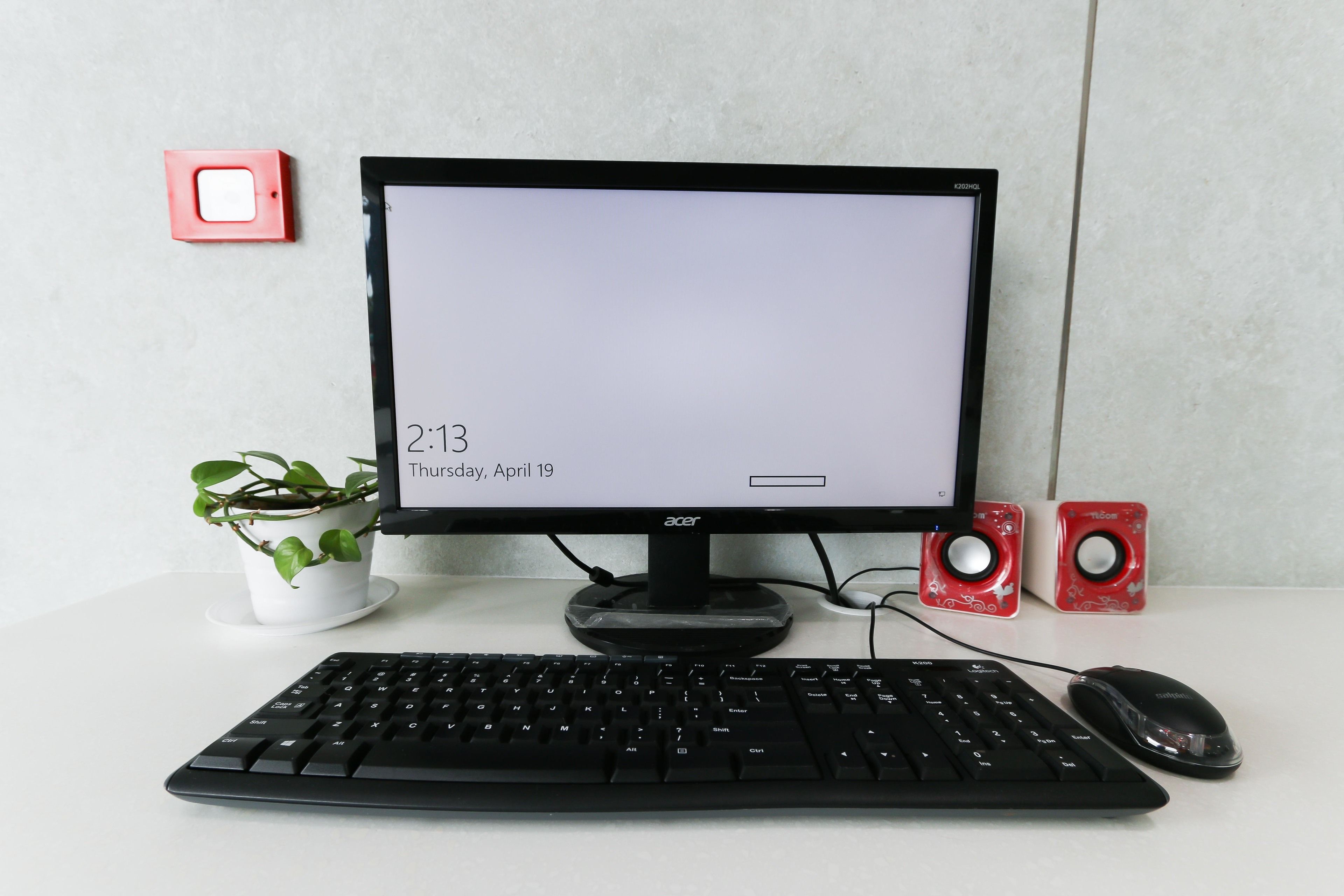 Photo - Hotel 99 Kepong