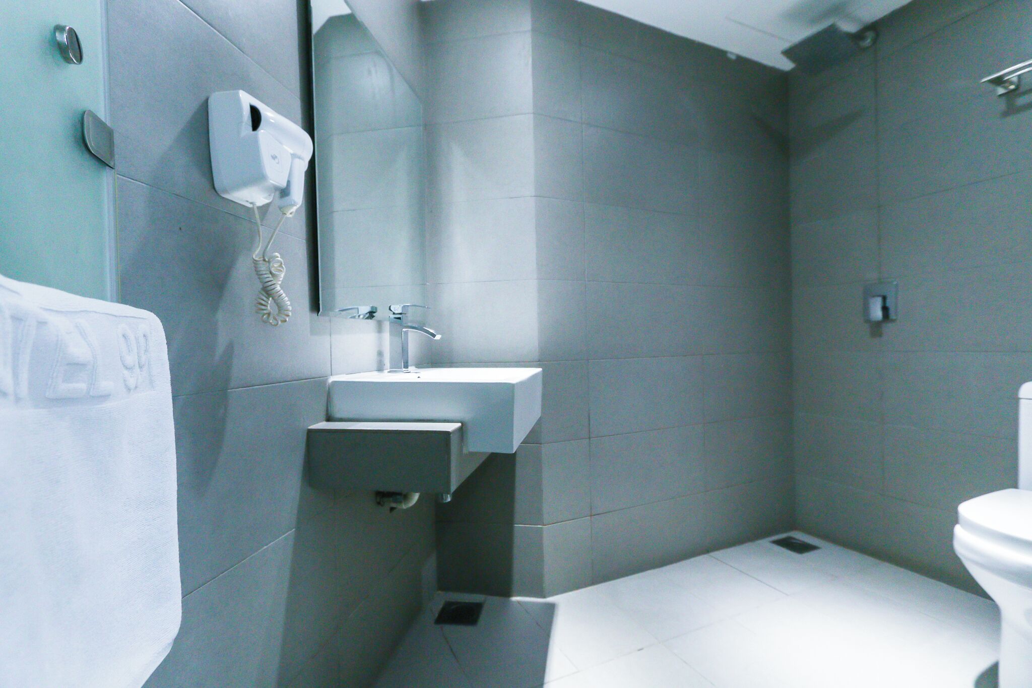 Photo - Hotel 99 Kepong