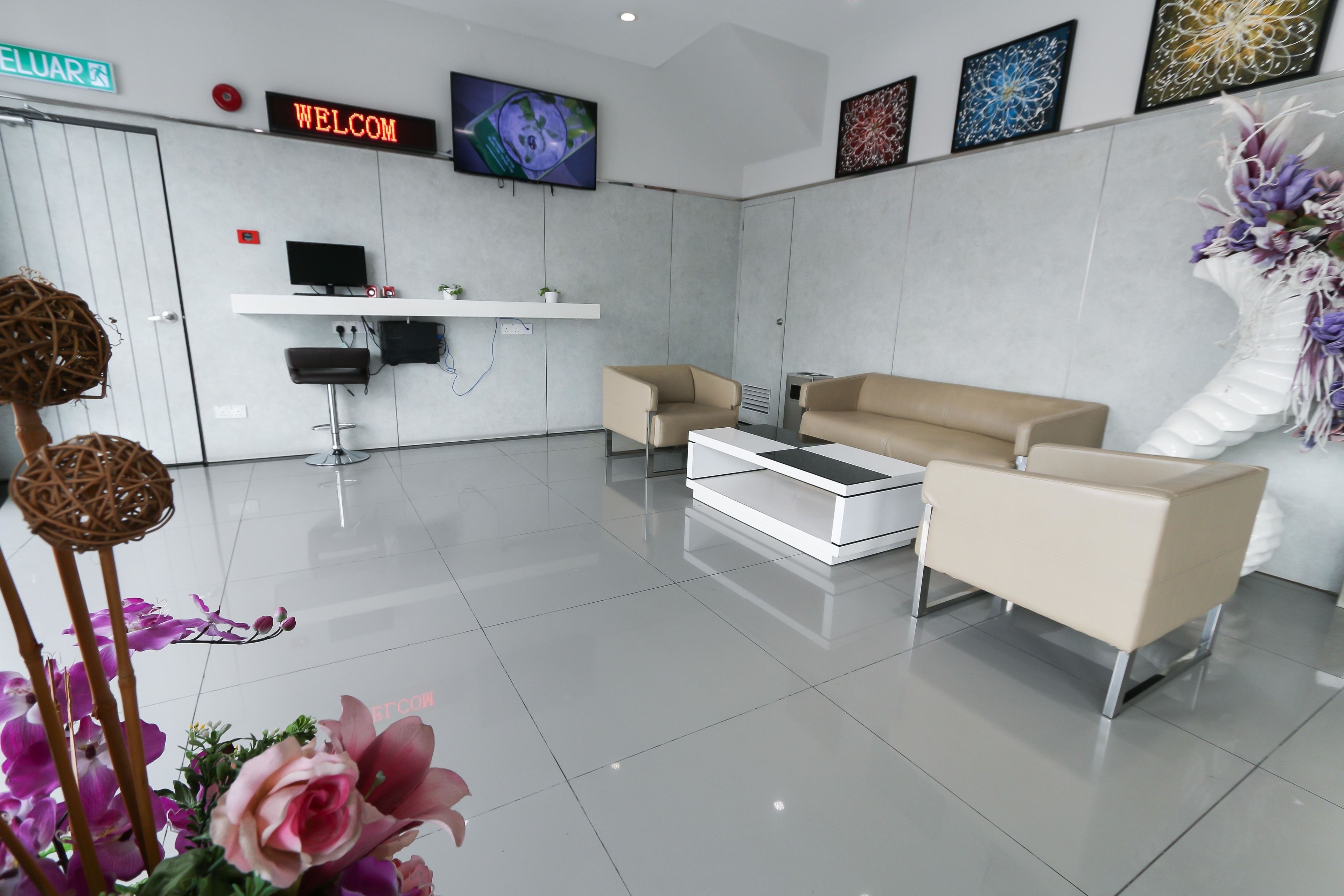 Photo - Hotel 99 Kepong