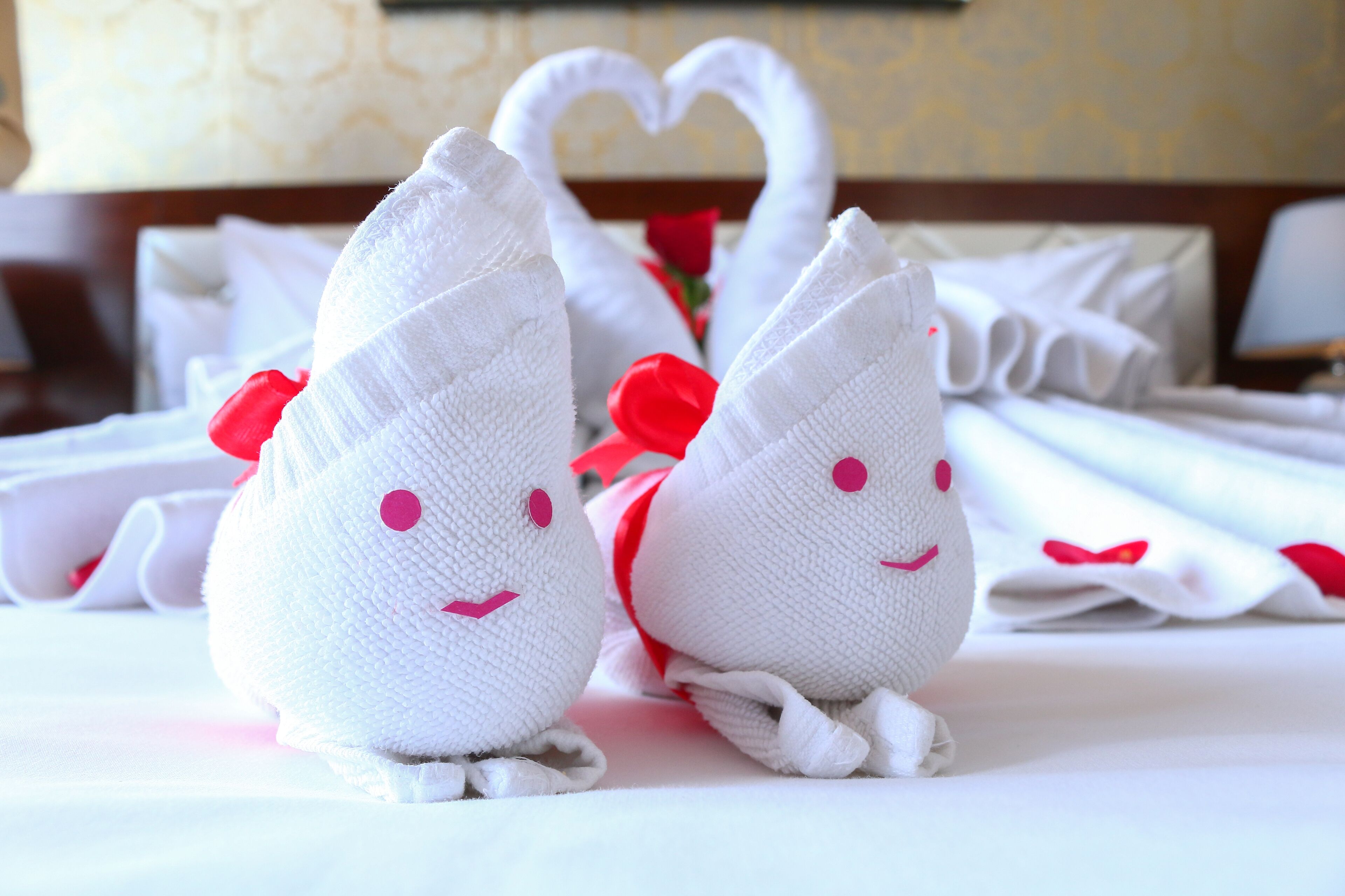 suite, 1 king bed, balcony, oceanfront | premium bedding, down duvets, memory-foam beds, minibar