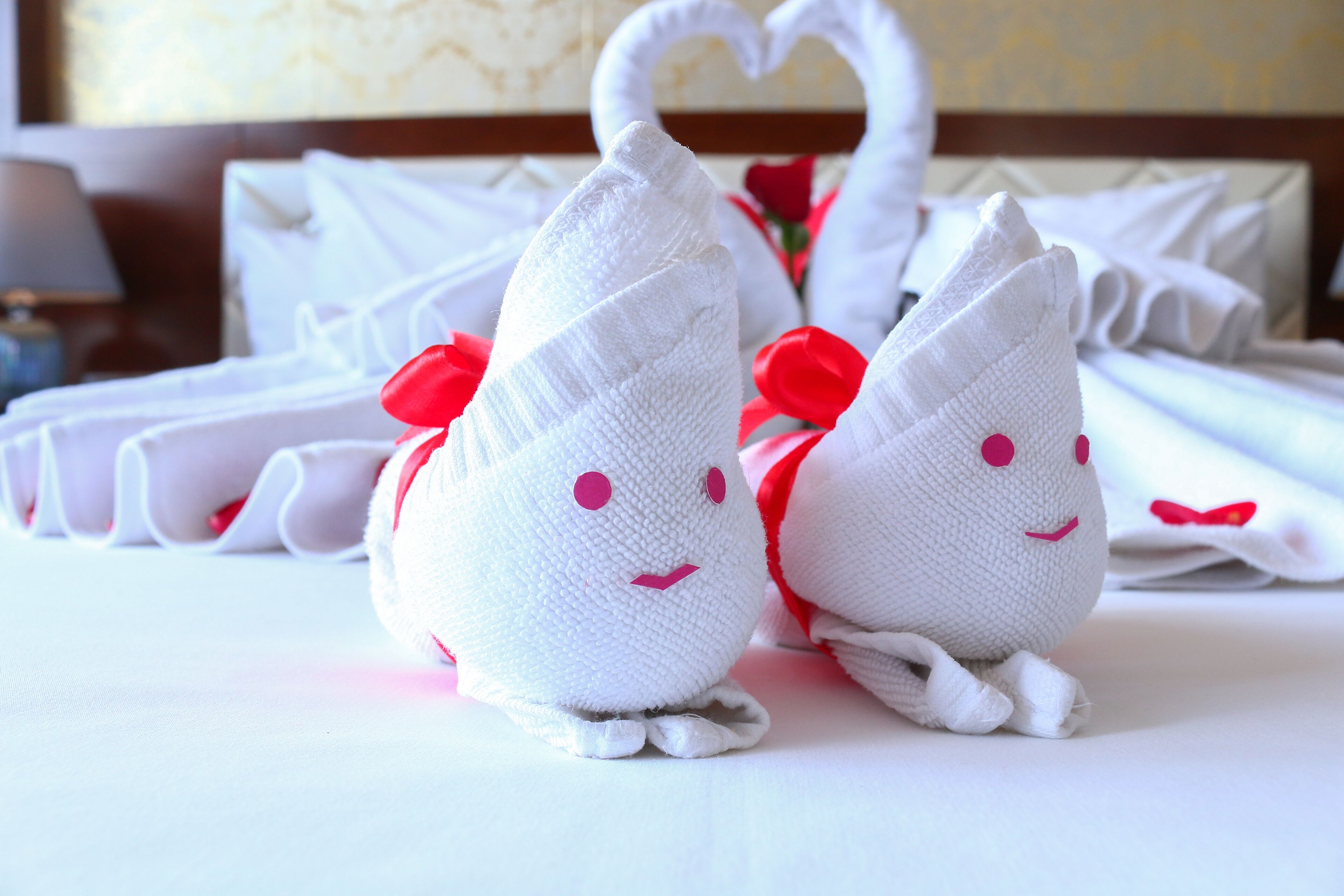 suite, 1 king bed, balcony, oceanfront | premium bedding, down duvets, memory-foam beds, minibar