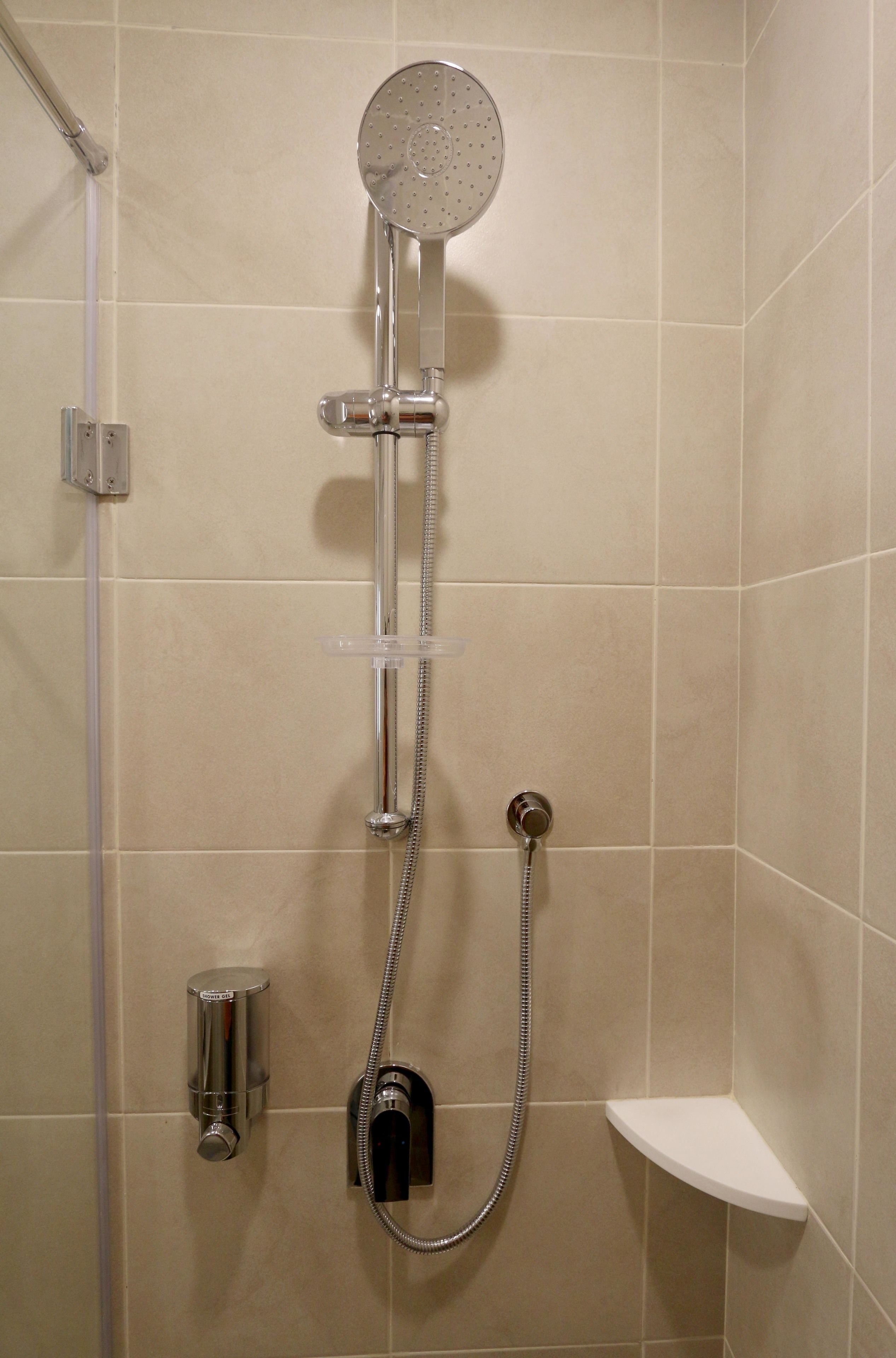 Photo - Ginger Mumbai, Andheri