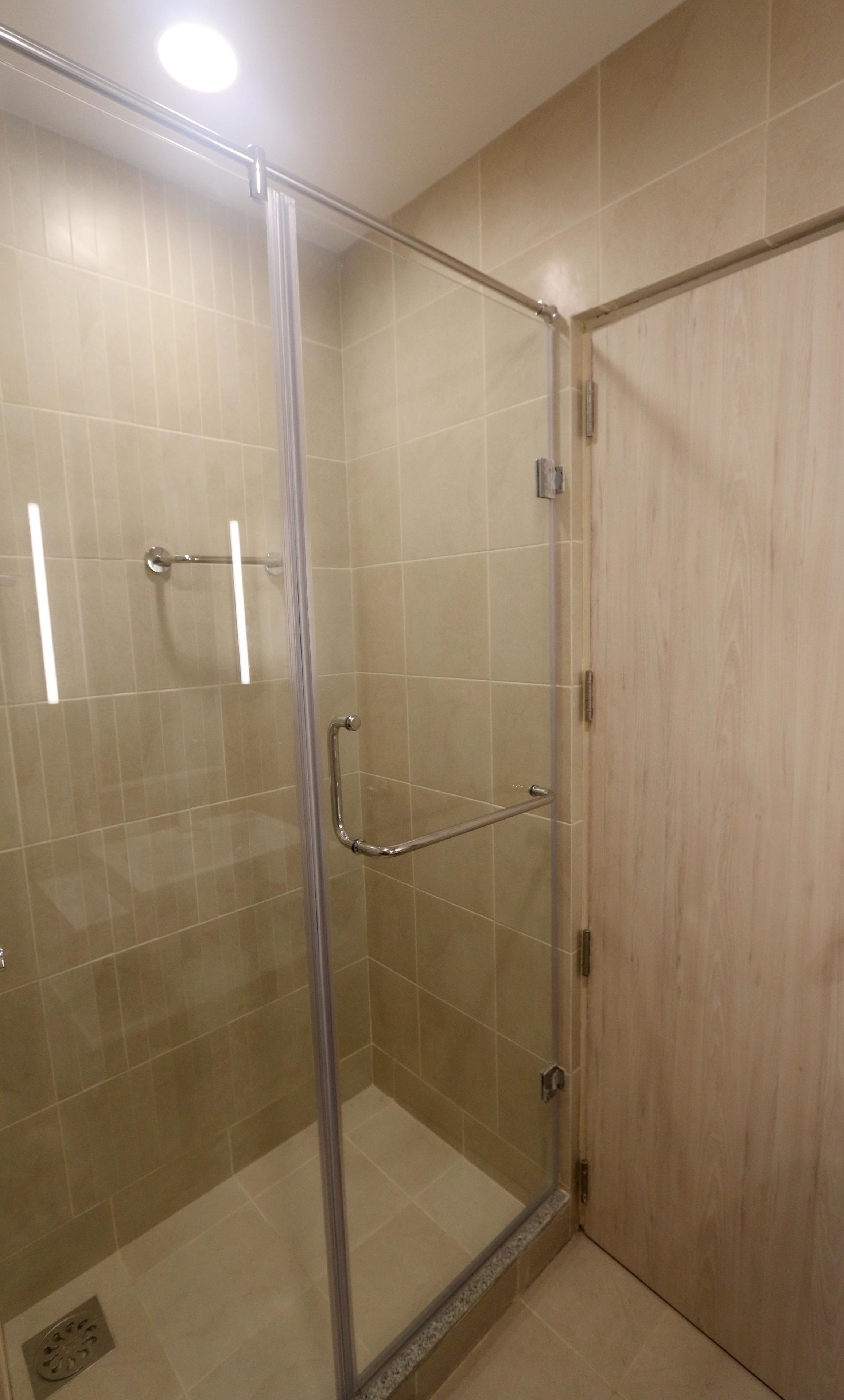 Foto - Ginger Mumbai, Andheri