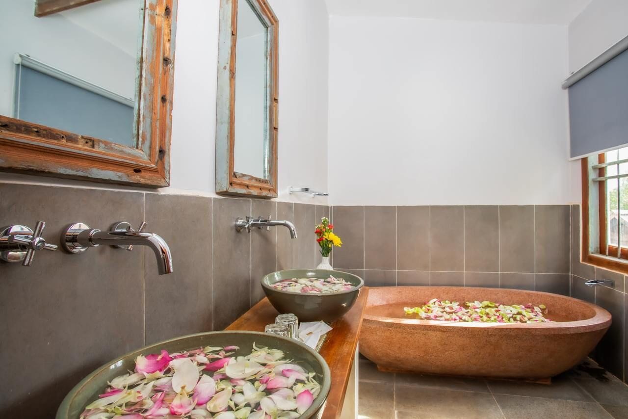 minibar, in-room safe, desk, blackout curtains