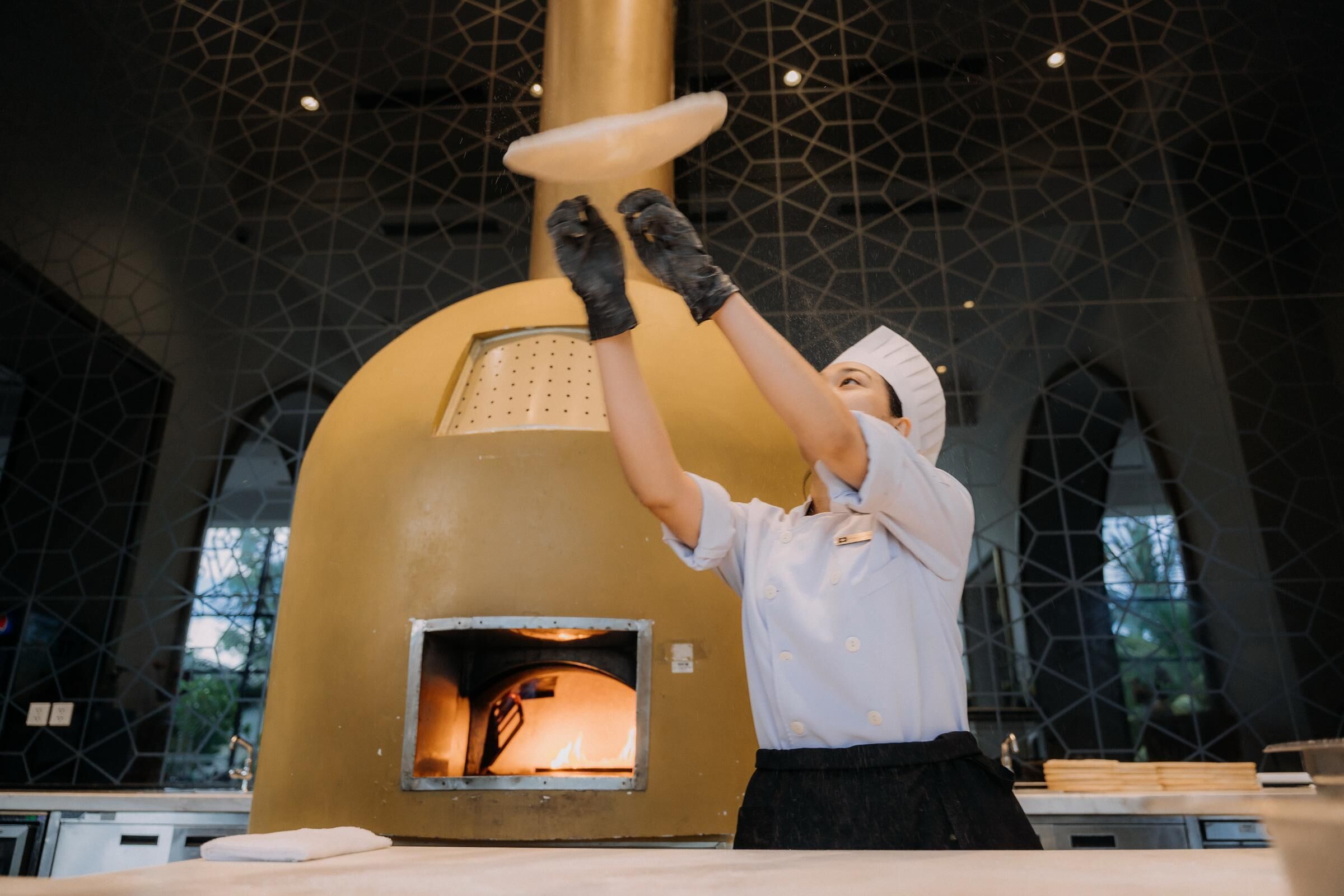 Foto - Wyndham Grand Phu Quoc