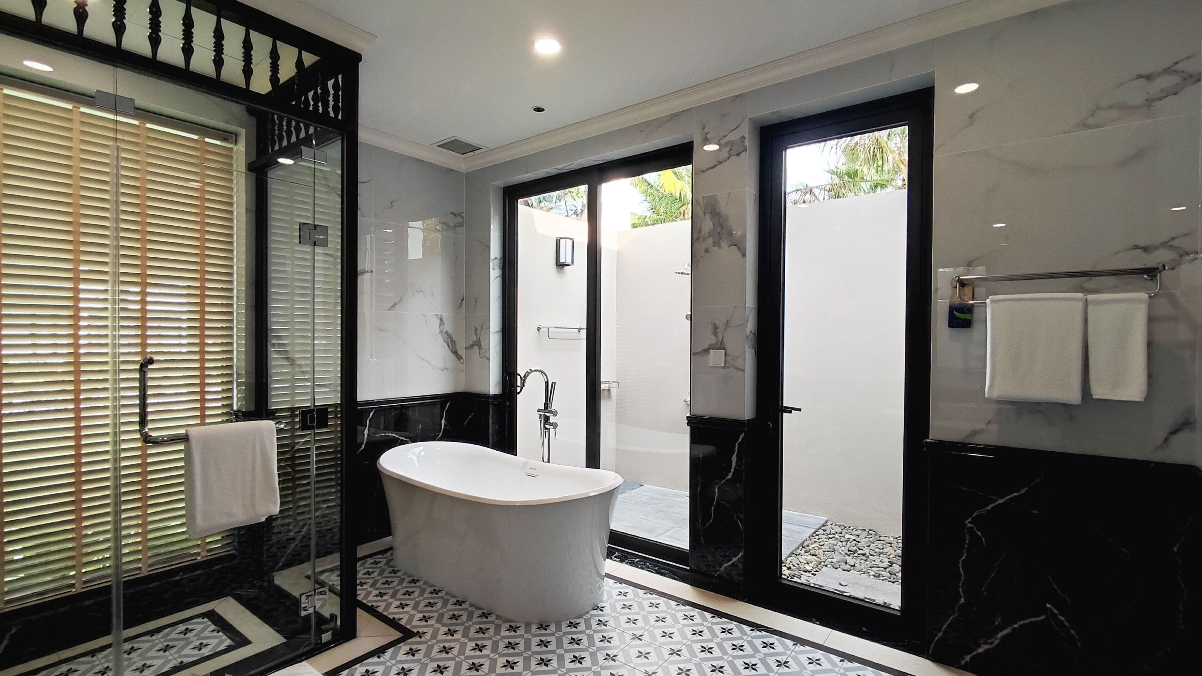 Photo - Wyndham Grand Phu Quoc