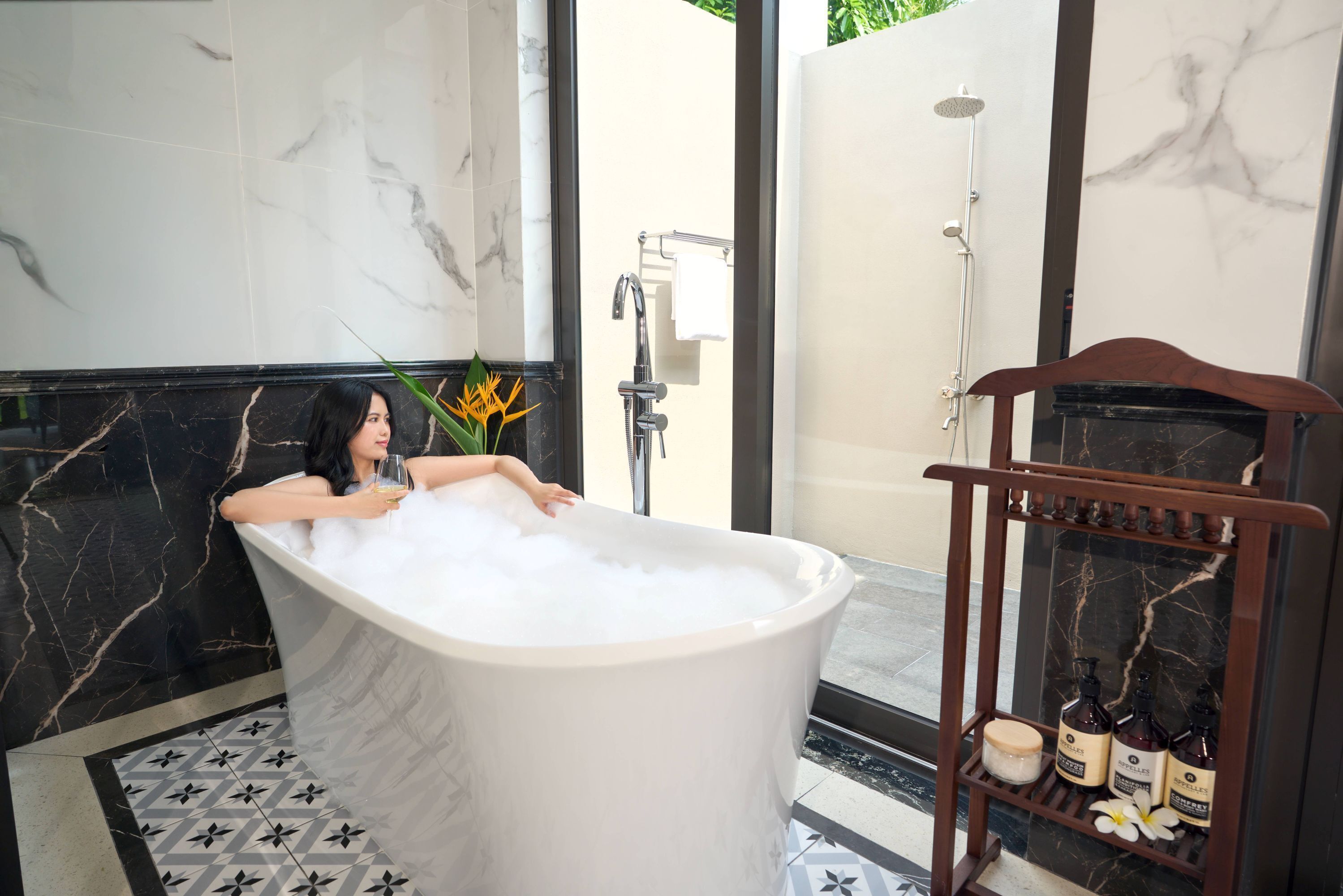 Photo - Wyndham Grand Phu Quoc