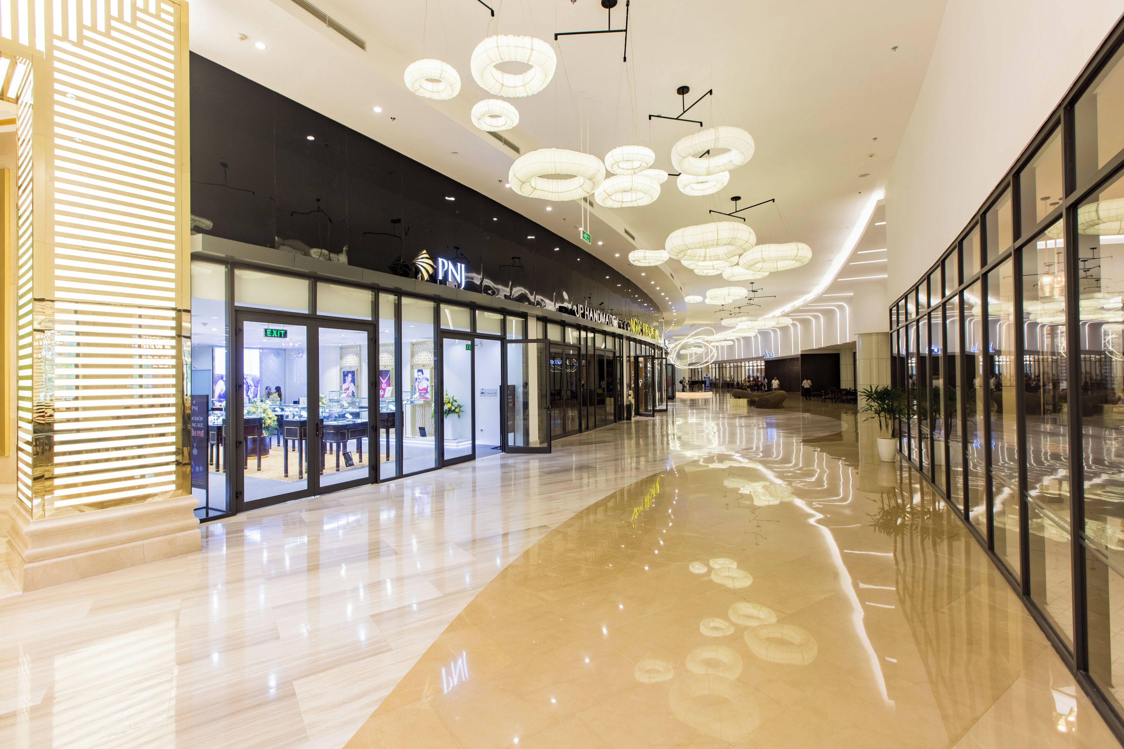 Photo - Wyndham Grand Phu Quoc