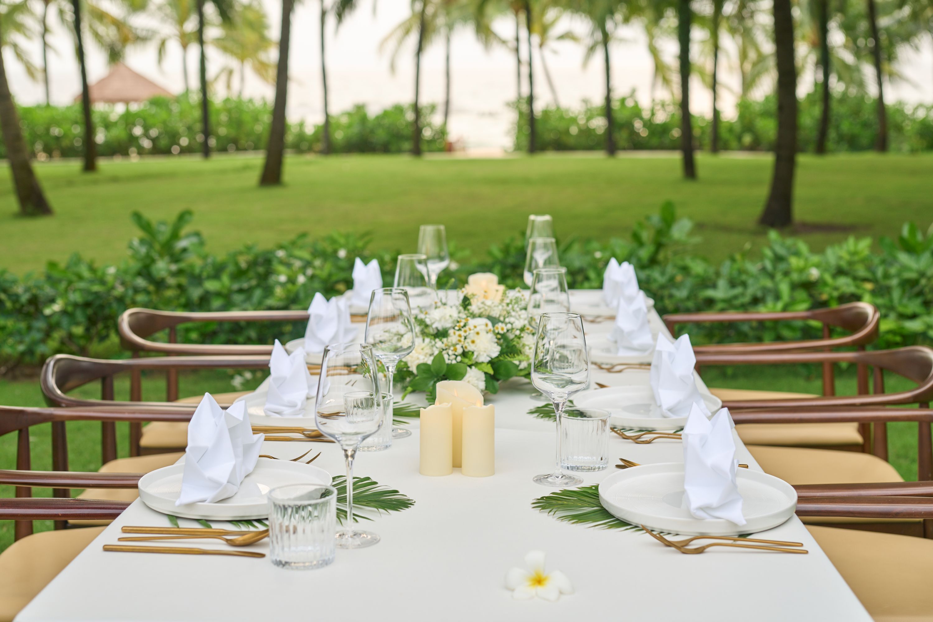 7 restaurants, vietnamese cuisine