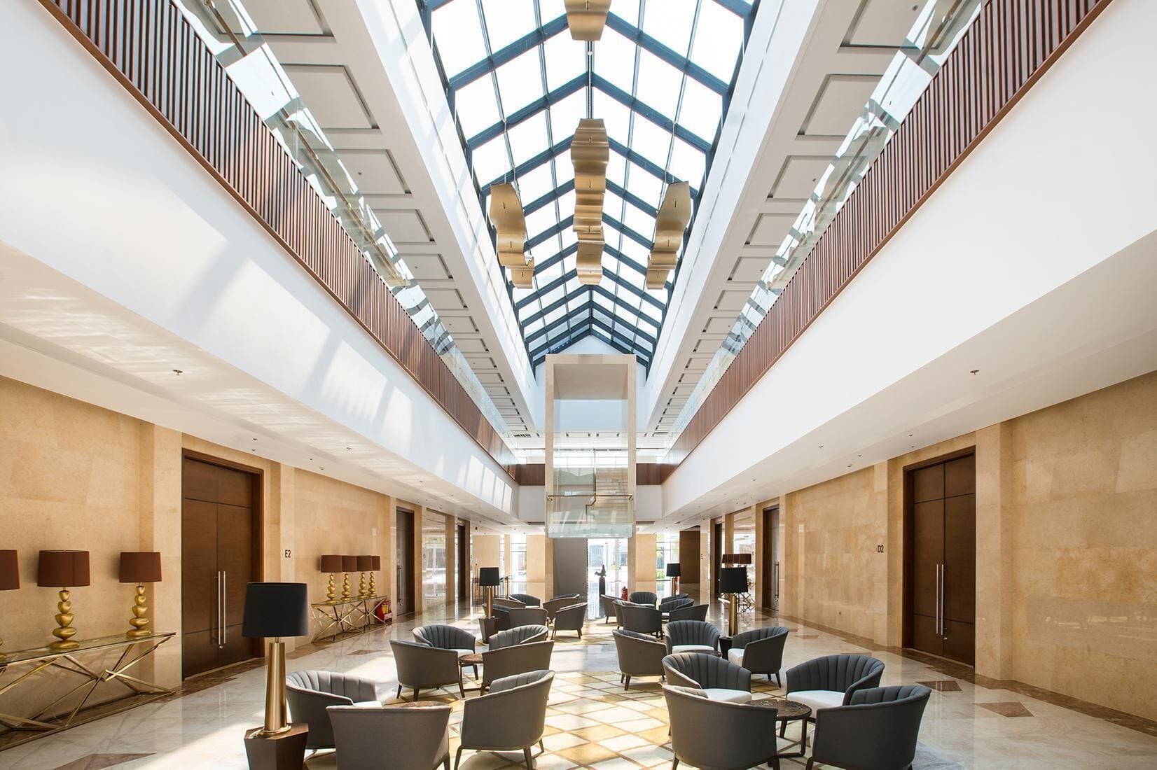 Foto - Wyndham Grand Phu Quoc