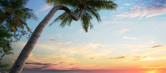 Wyndham Grand Phu Quoc