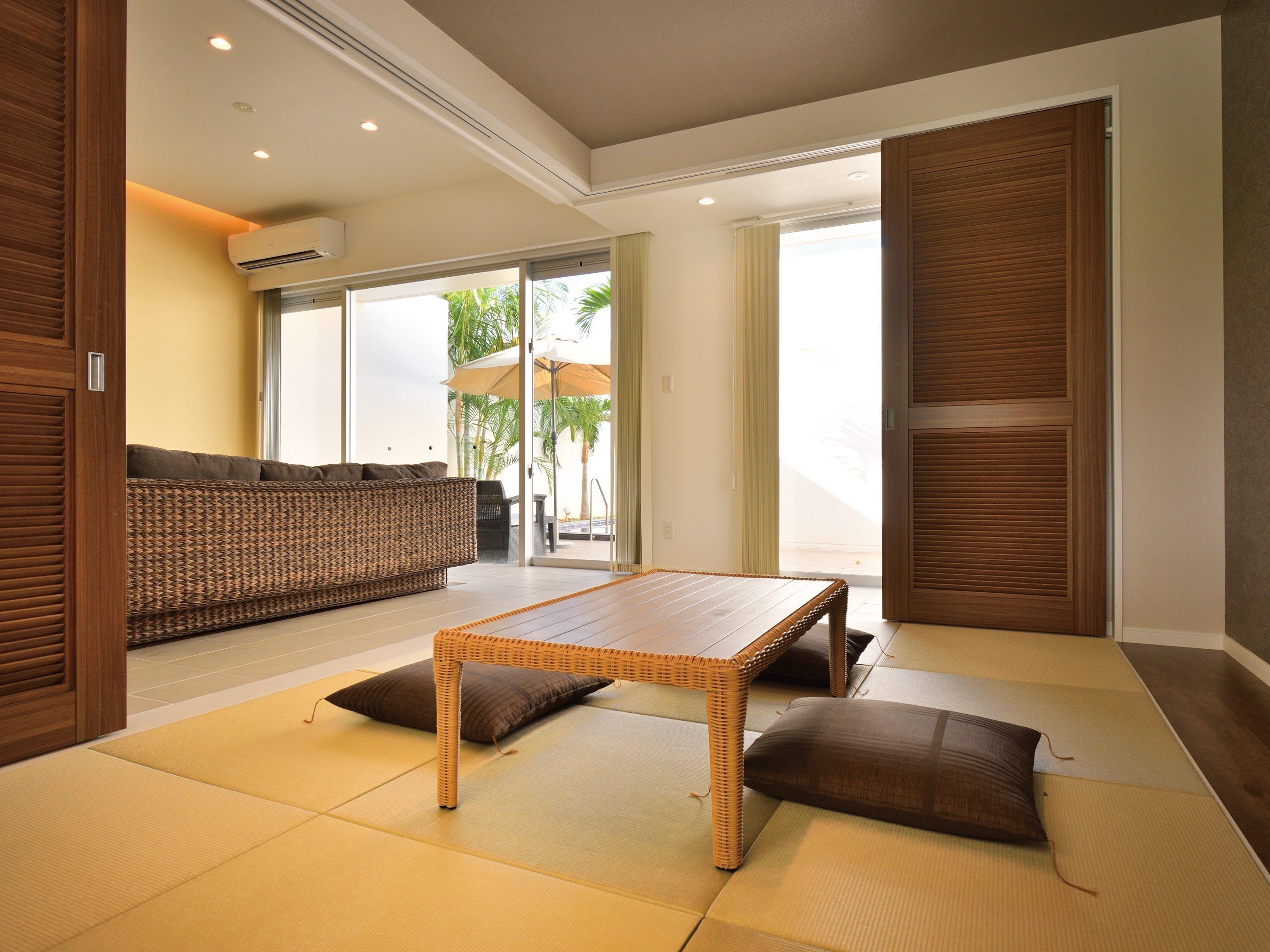 1 habitación, cubrecamas, tabla de planchar con plancha y wifi gratis 