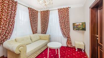 Televisión de pantalla plana