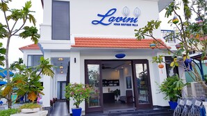 Unclassified image, 3 of 36, button - Lavini Hoi An Boutique Villa (Da Nang)