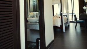 Unclassified image, 2 of 36, button - Lavini Hoi An Boutique Villa (Da Nang)