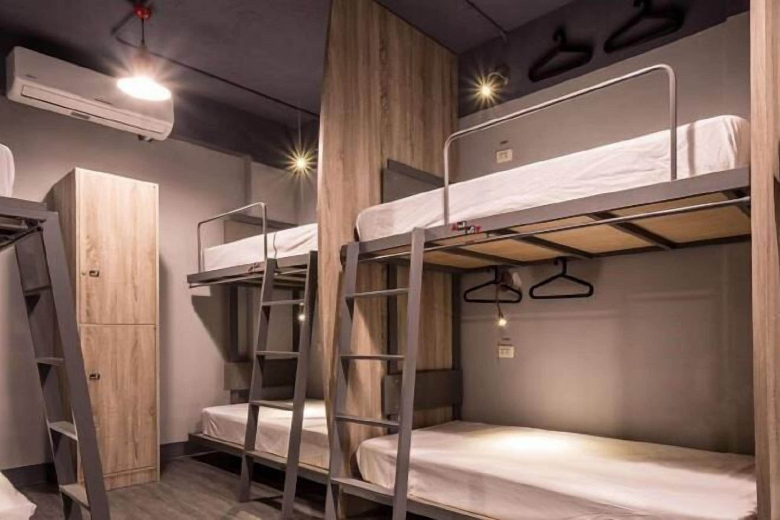 Couette en duvet d'oie, coffres-forts dans les chambres, Wi-Fi gratuit