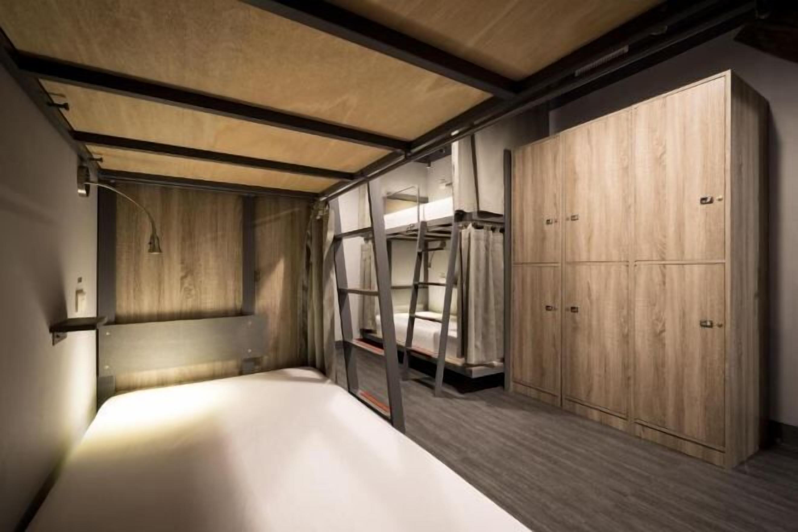 Couette en duvet d'oie, coffres-forts dans les chambres, Wi-Fi gratuit