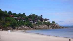 Eksteriør