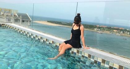 CKC Thien Duong Hotel